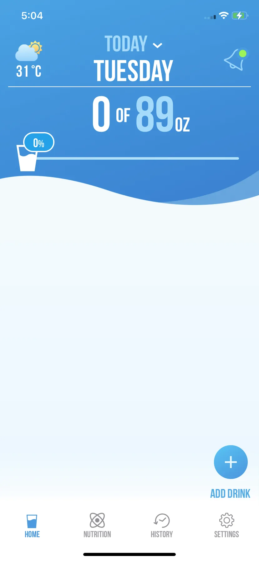 Test Image 4
