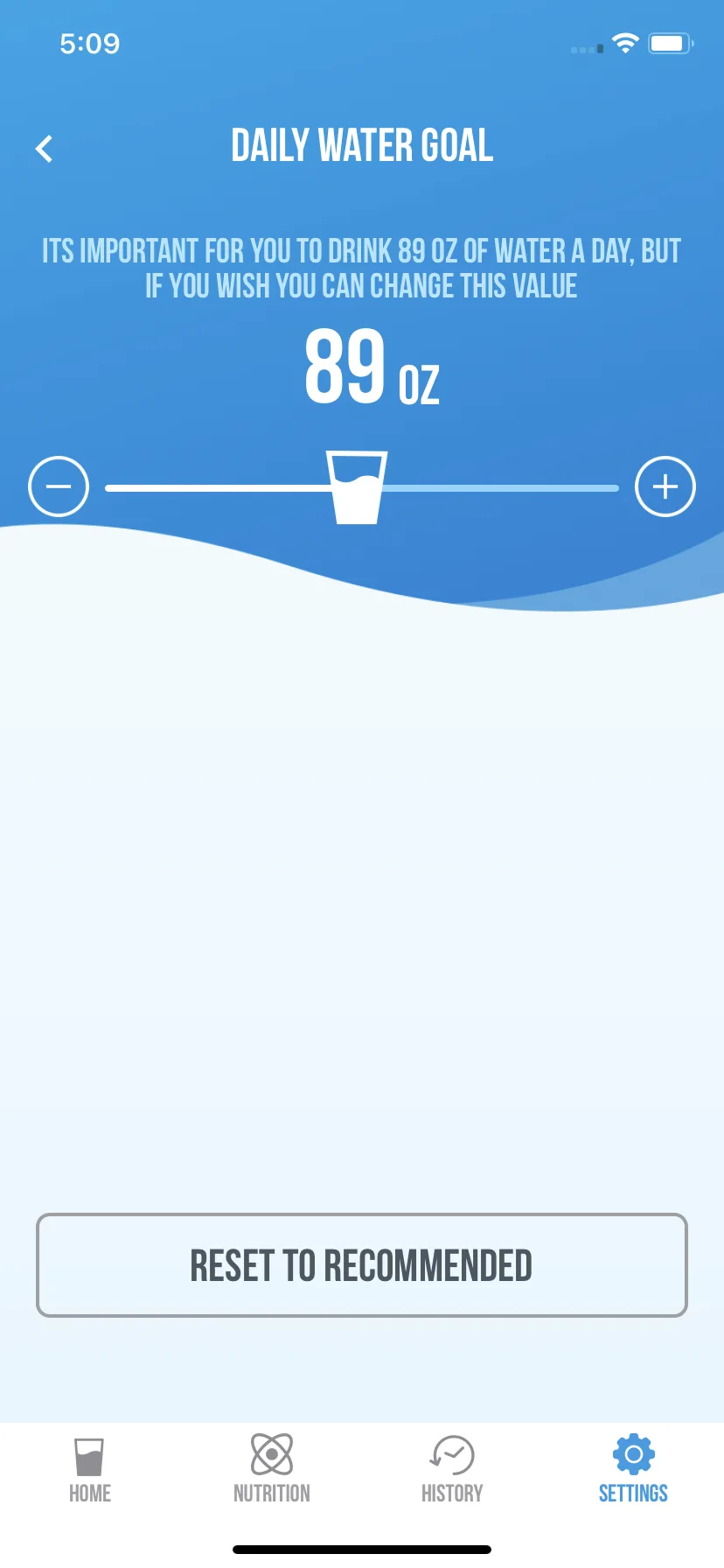 Test Image 11