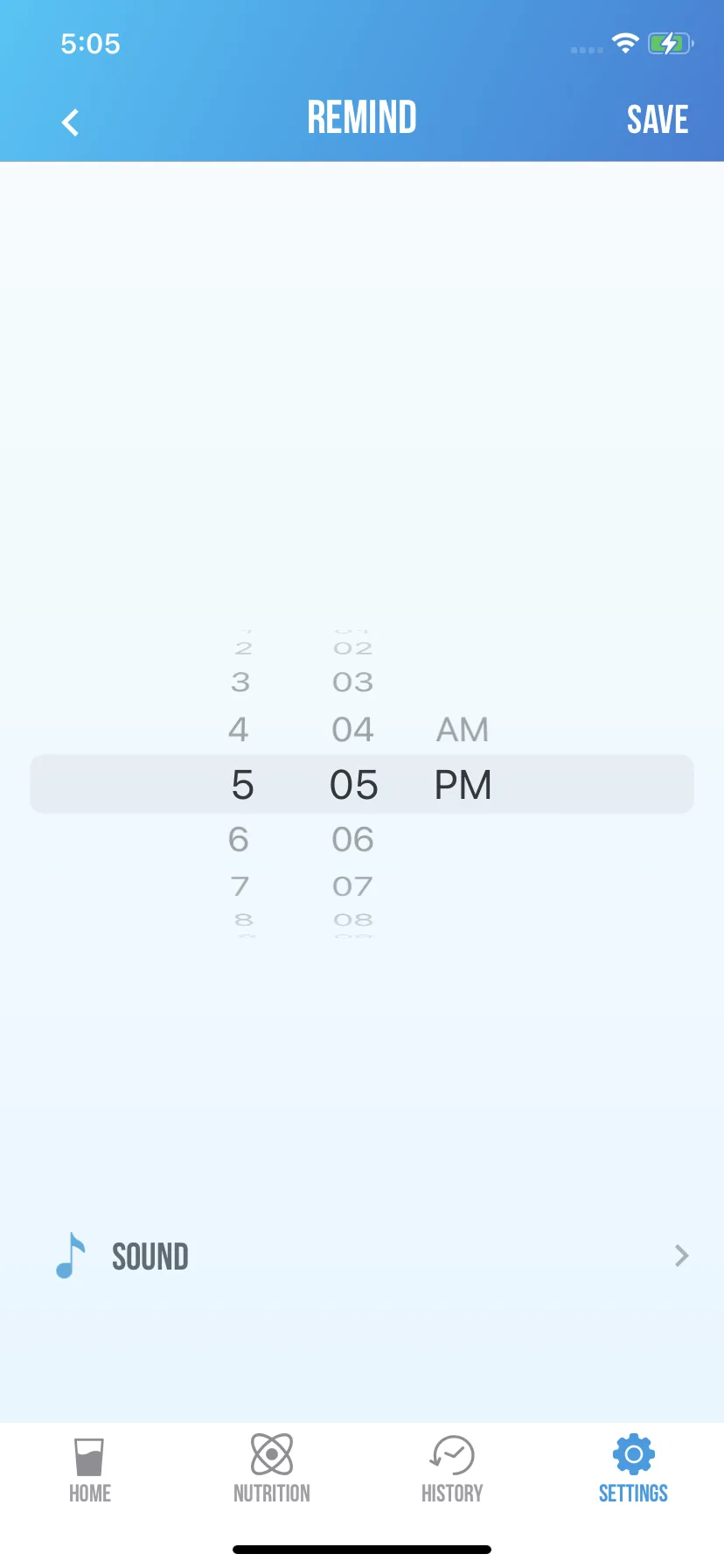 Test Image 5