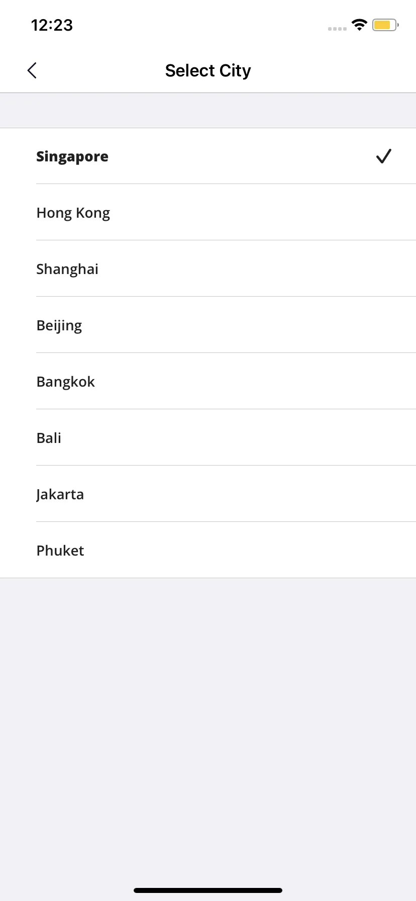 Test Image 3