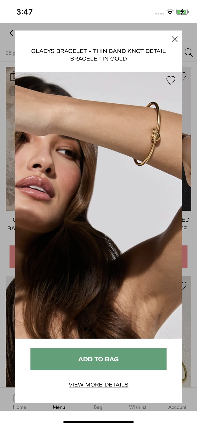 Test Image 6