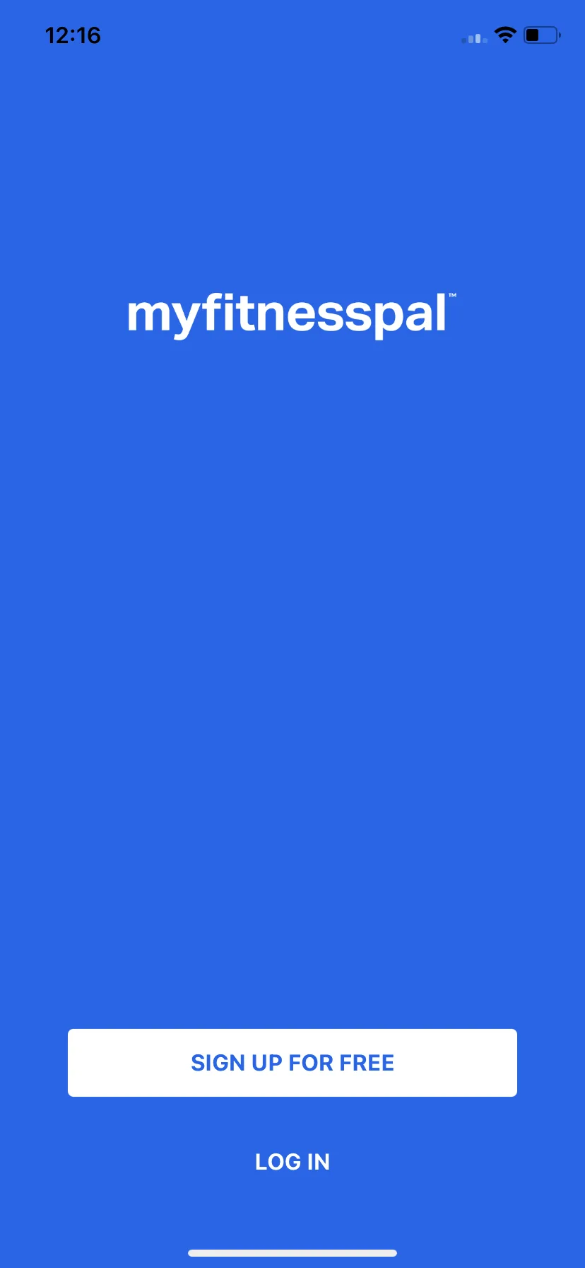 Test Image 2