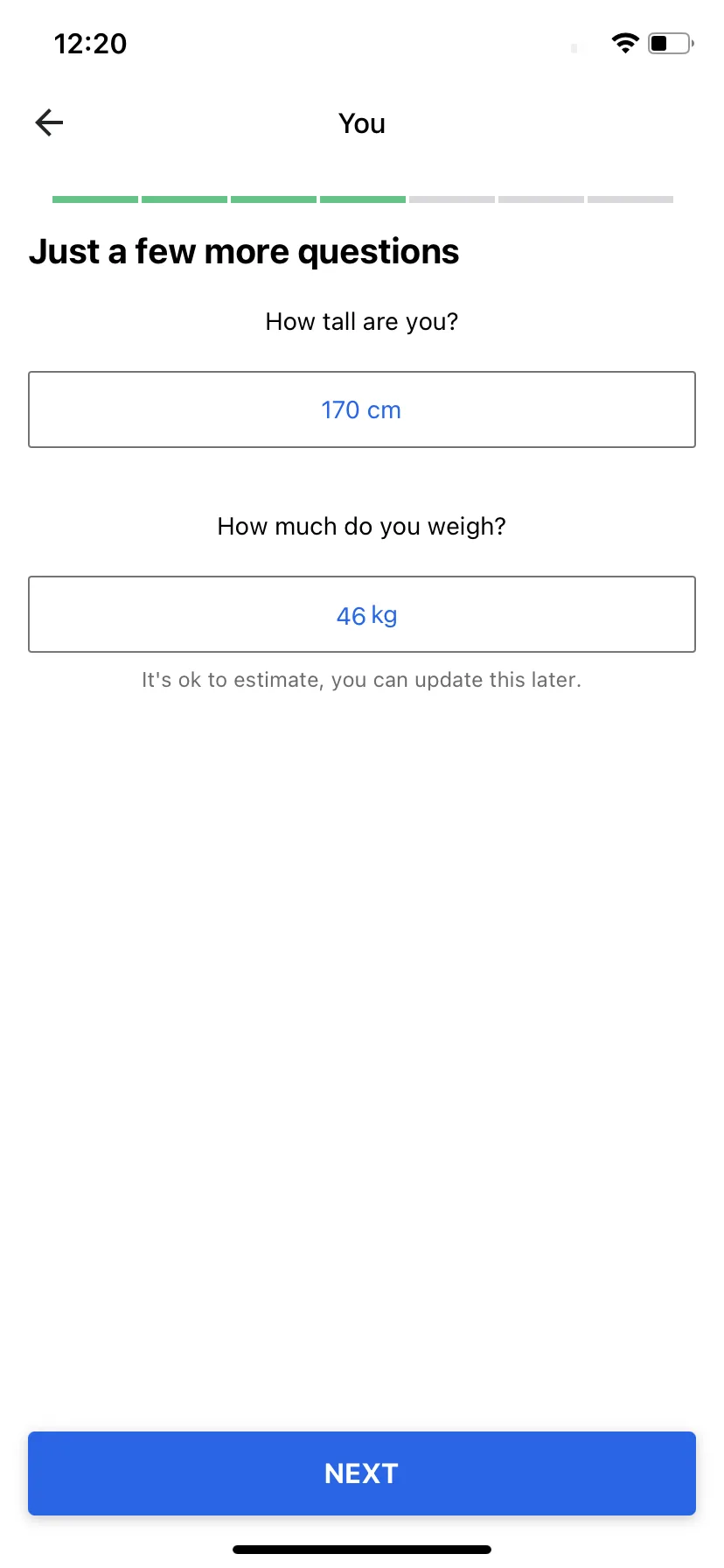 Test Image 12