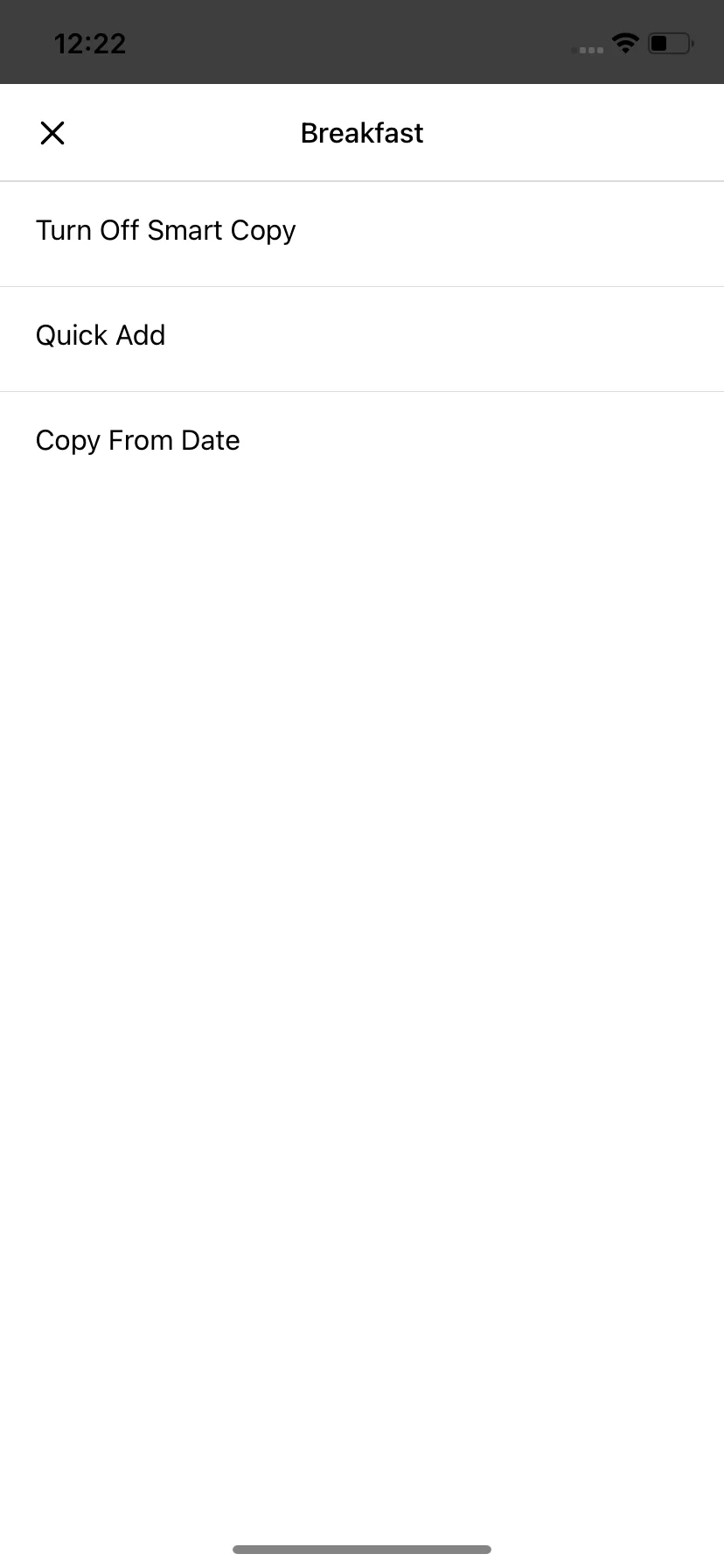 Test Image 3