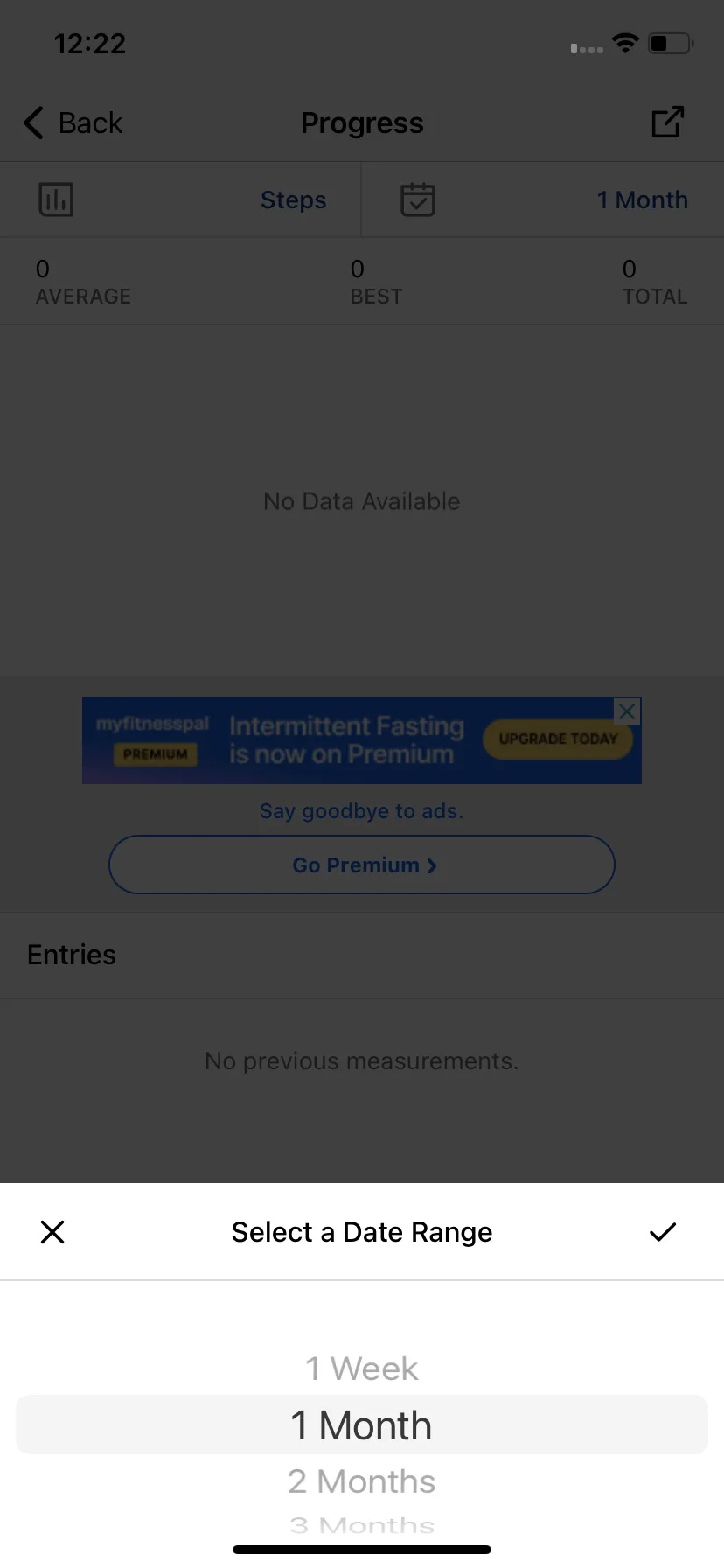 Test Image 10