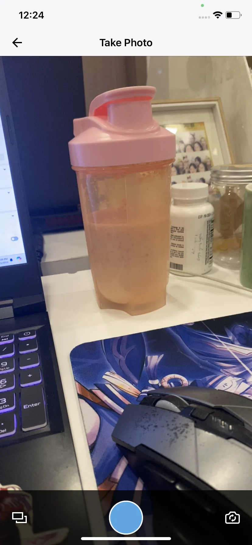 Test Image 4