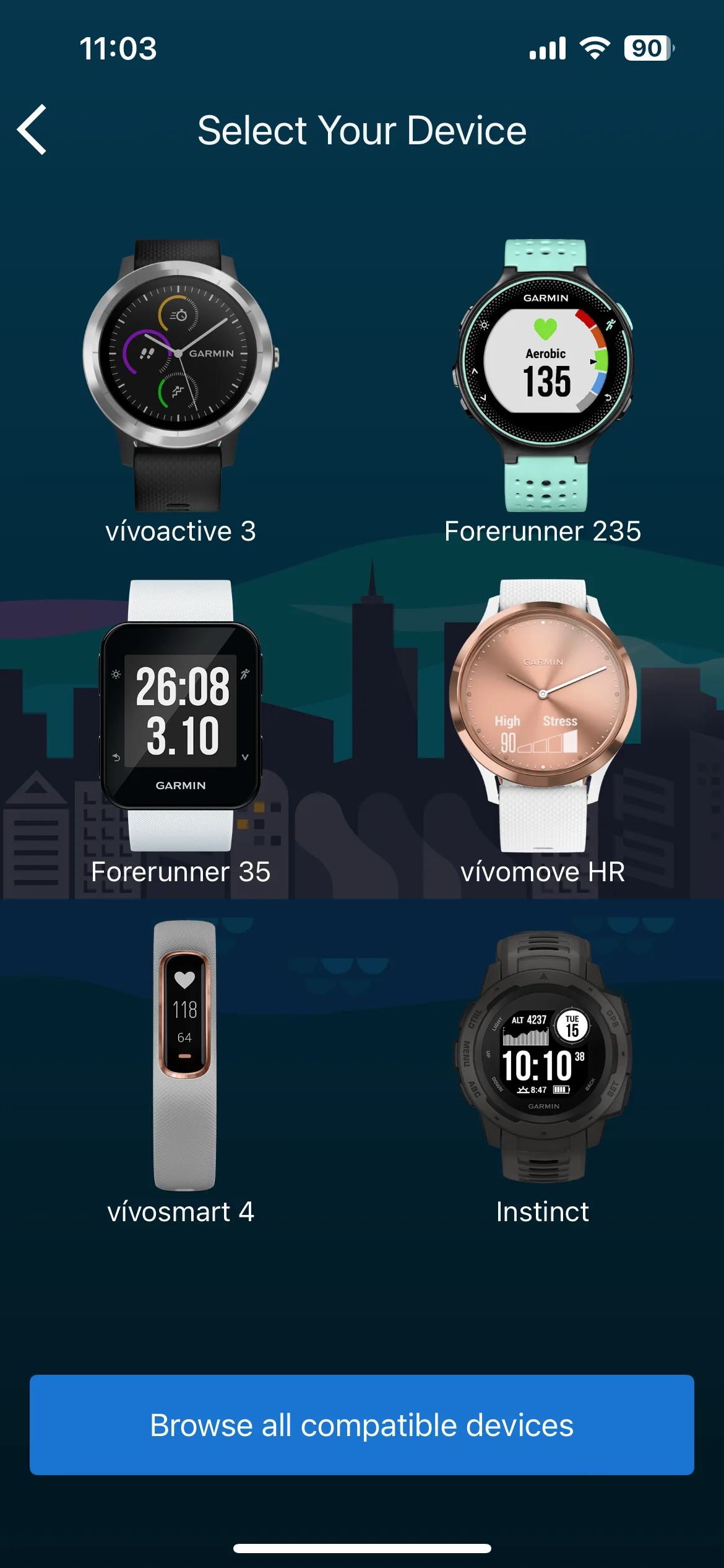 Test Image 3