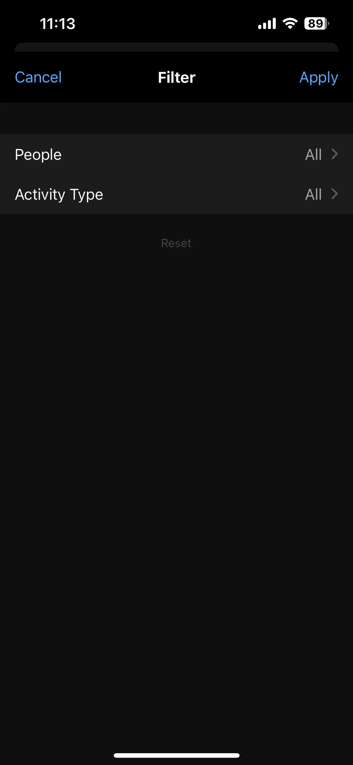 Test Image 6
