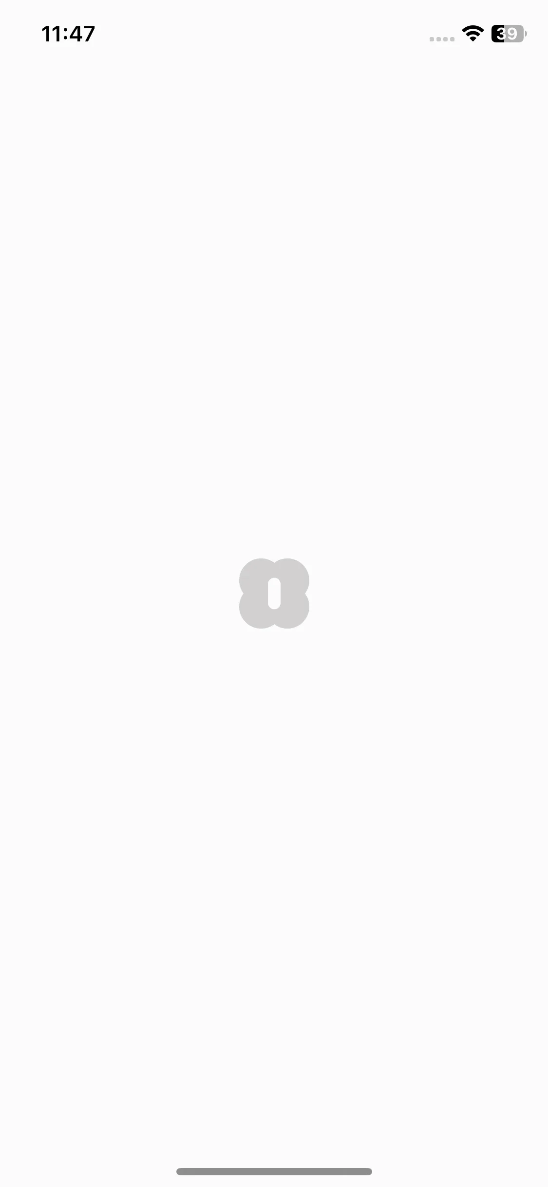 Test Image 1