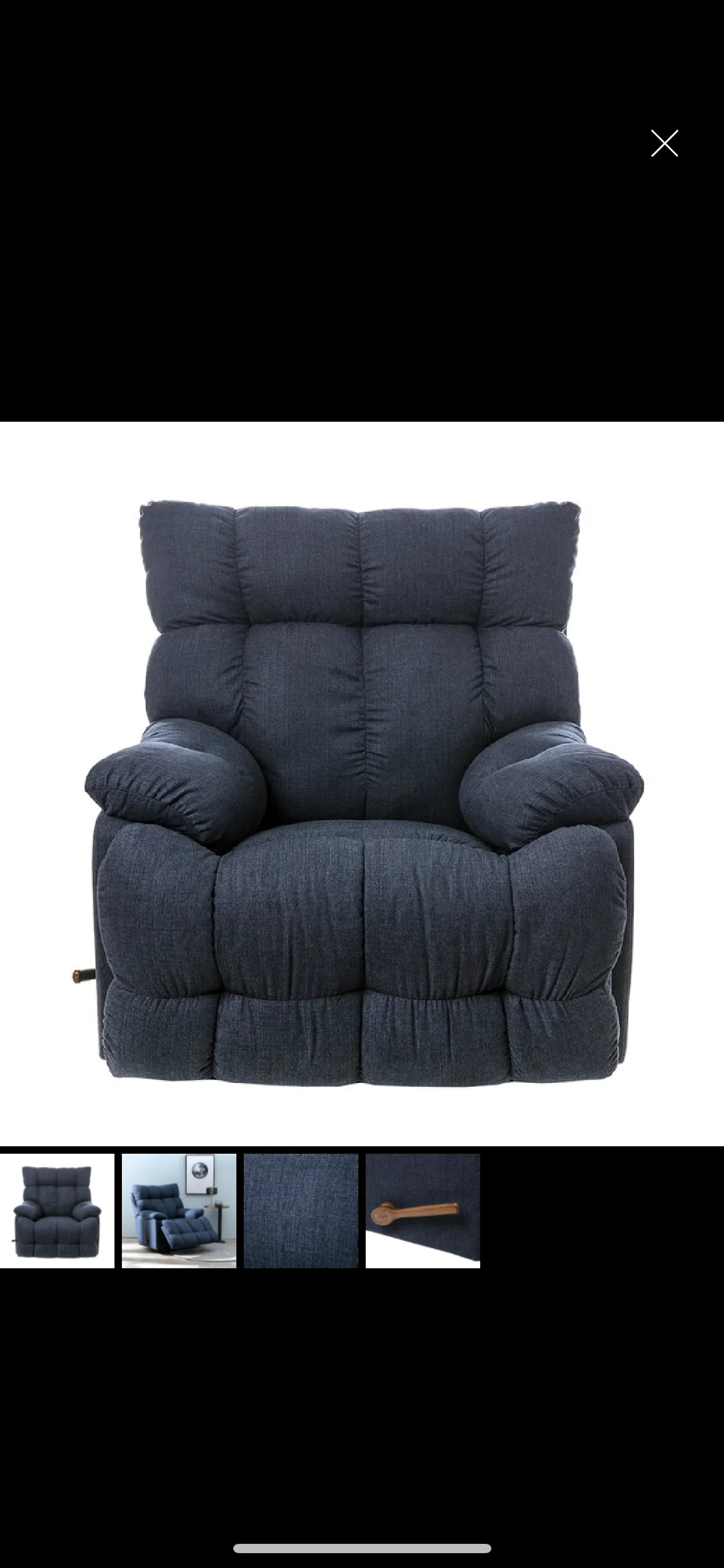 Test Image 7