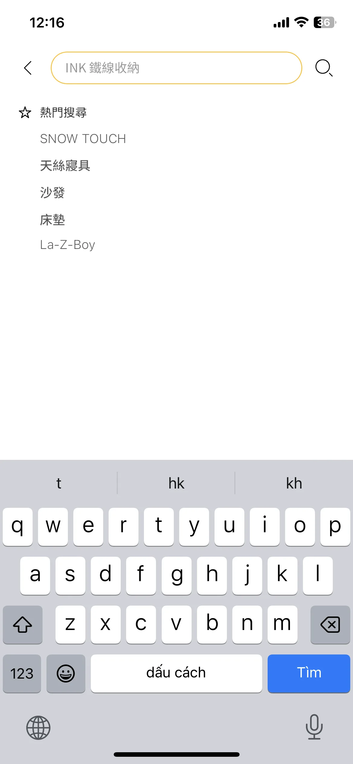 Test Image 1