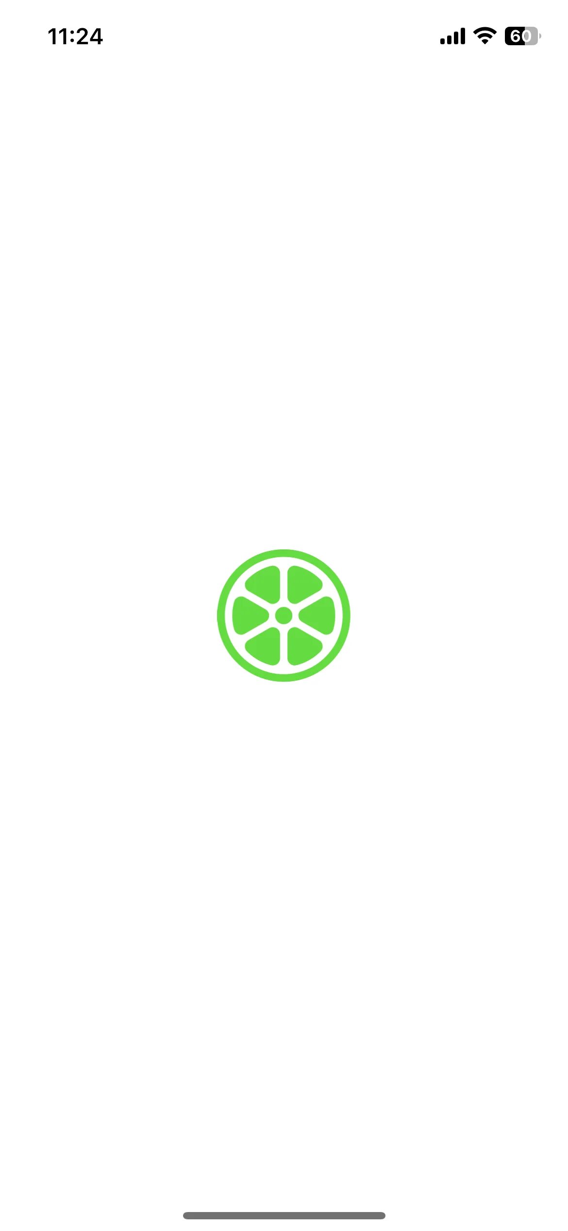 Test Image 1