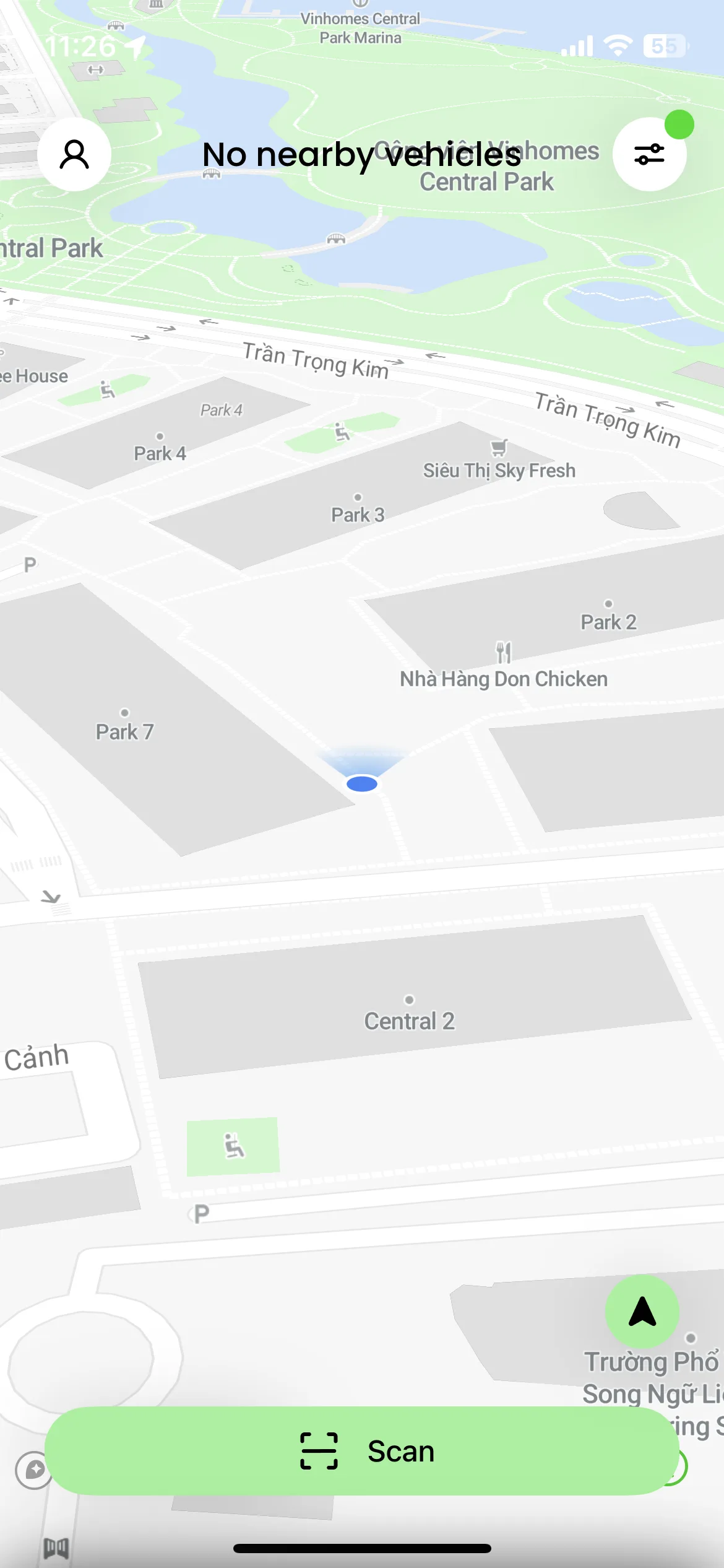 Test Image 3