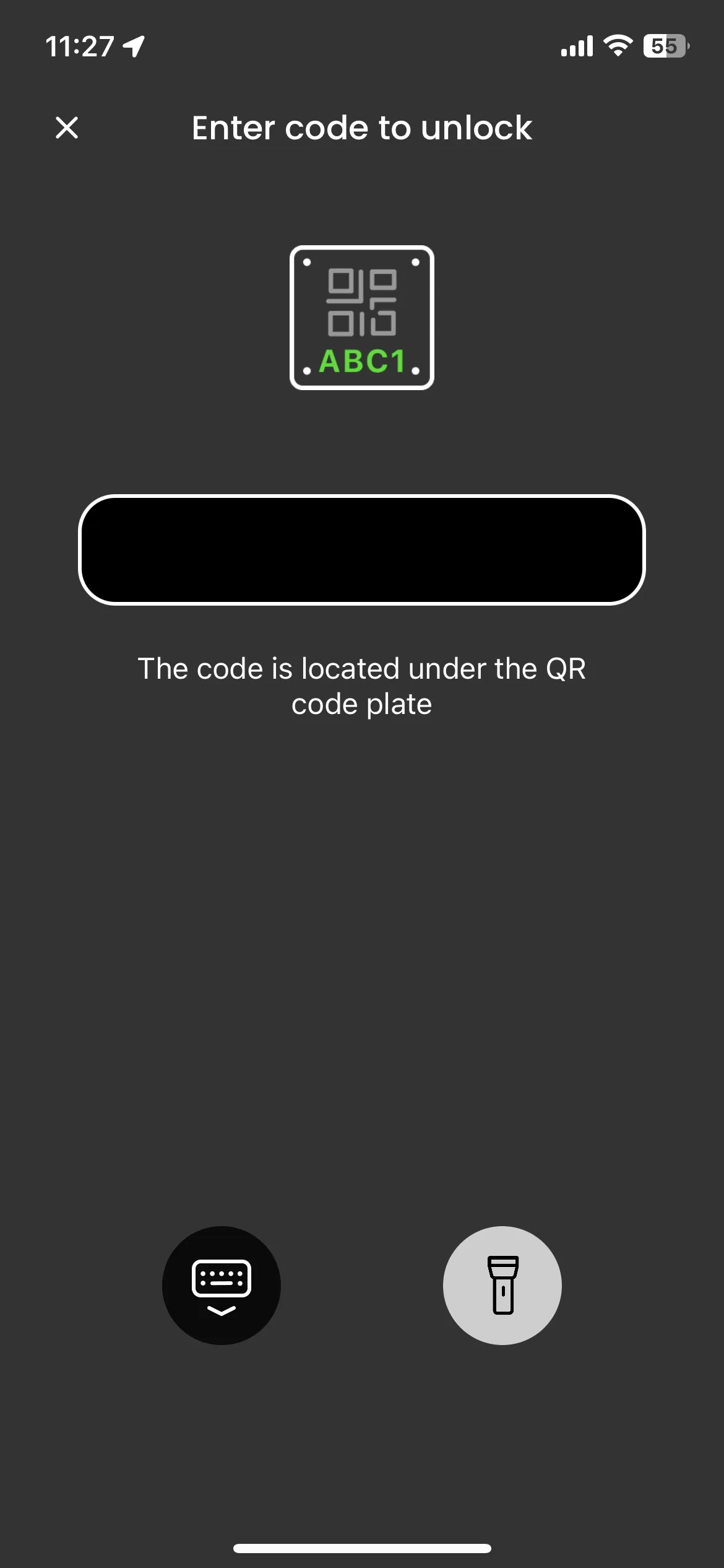 Test Image 6
