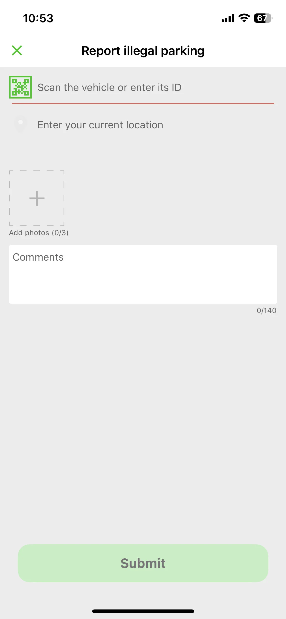 Test Image 3