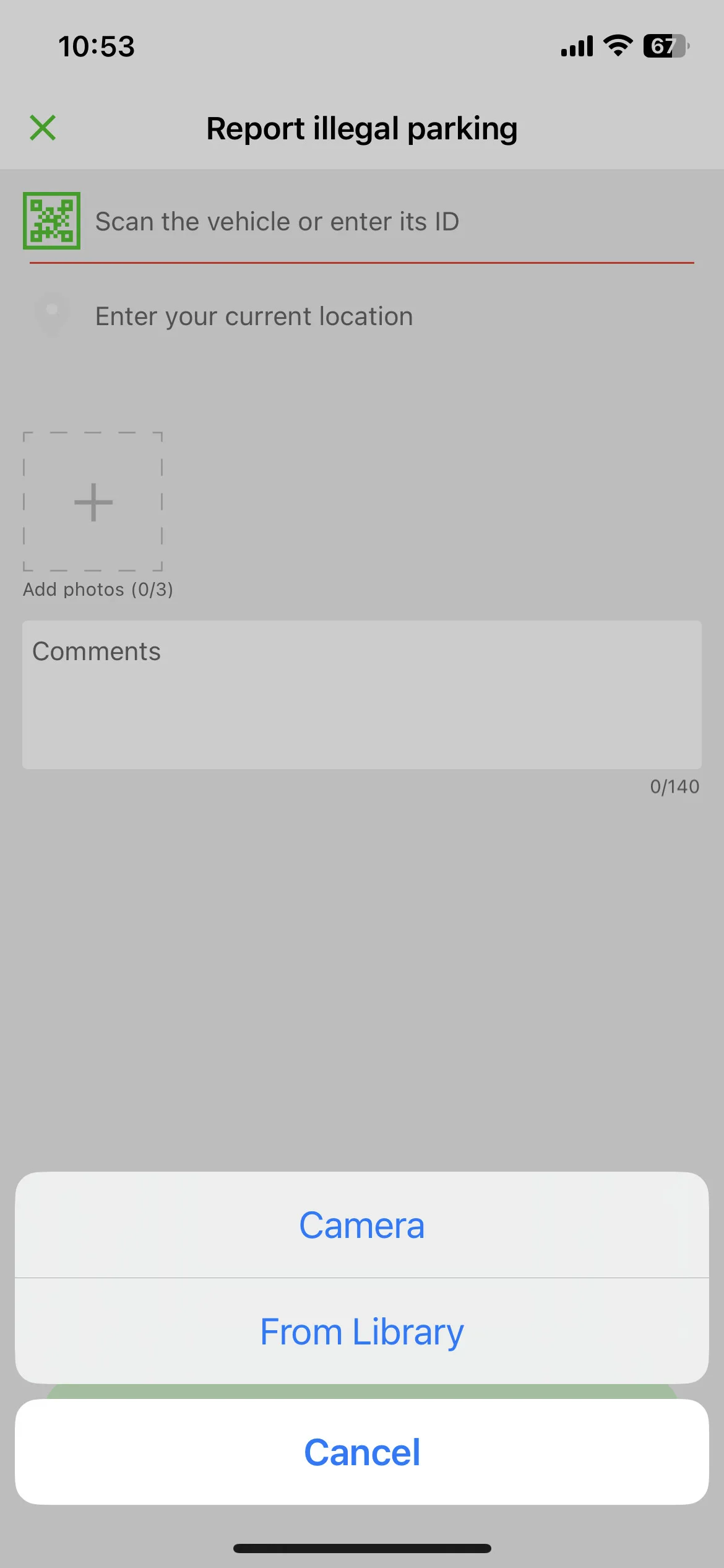 Test Image 4