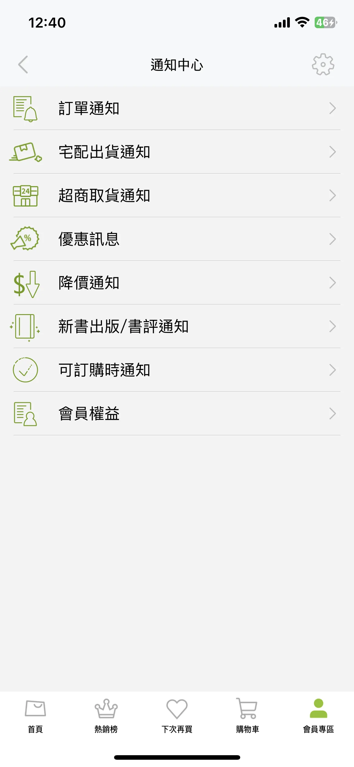 Test Image 6