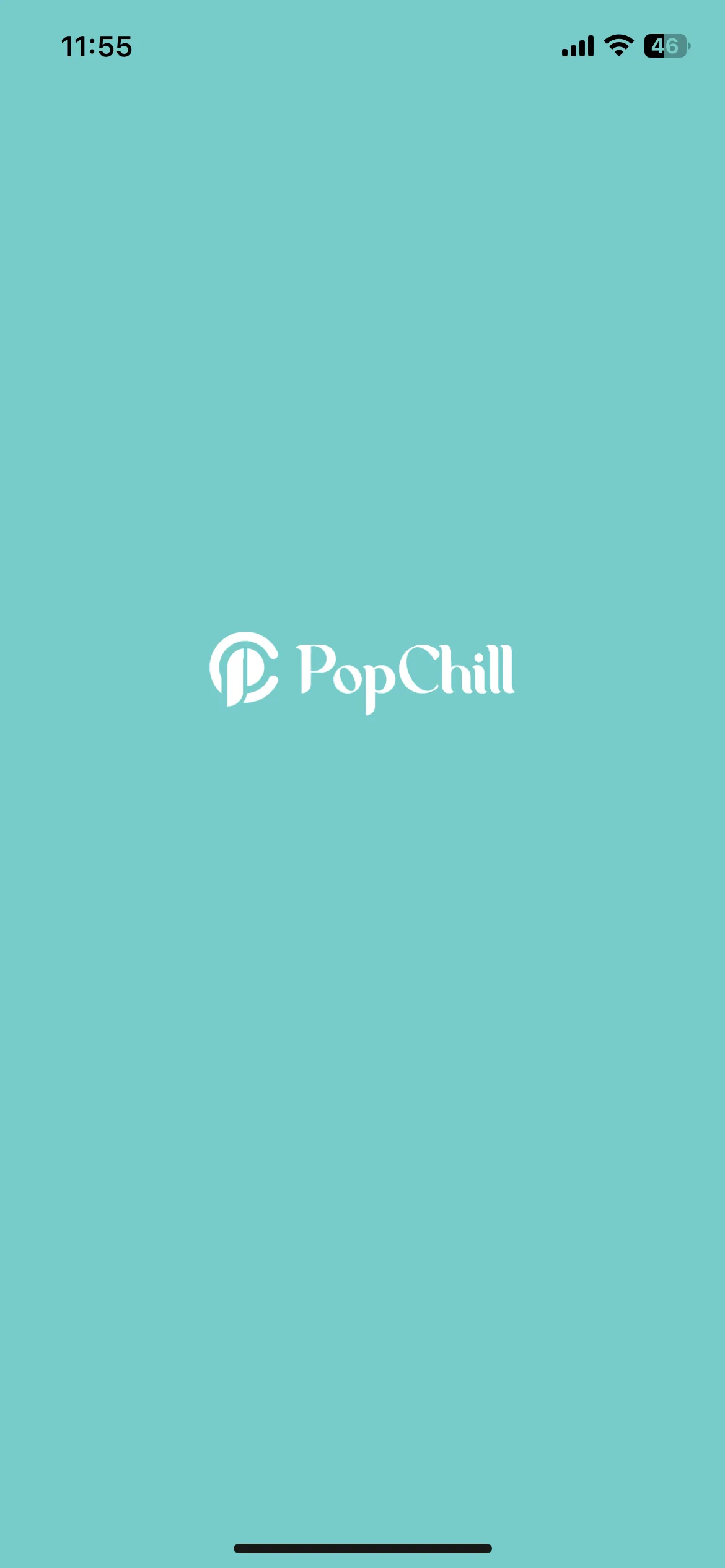 Test Image 1
