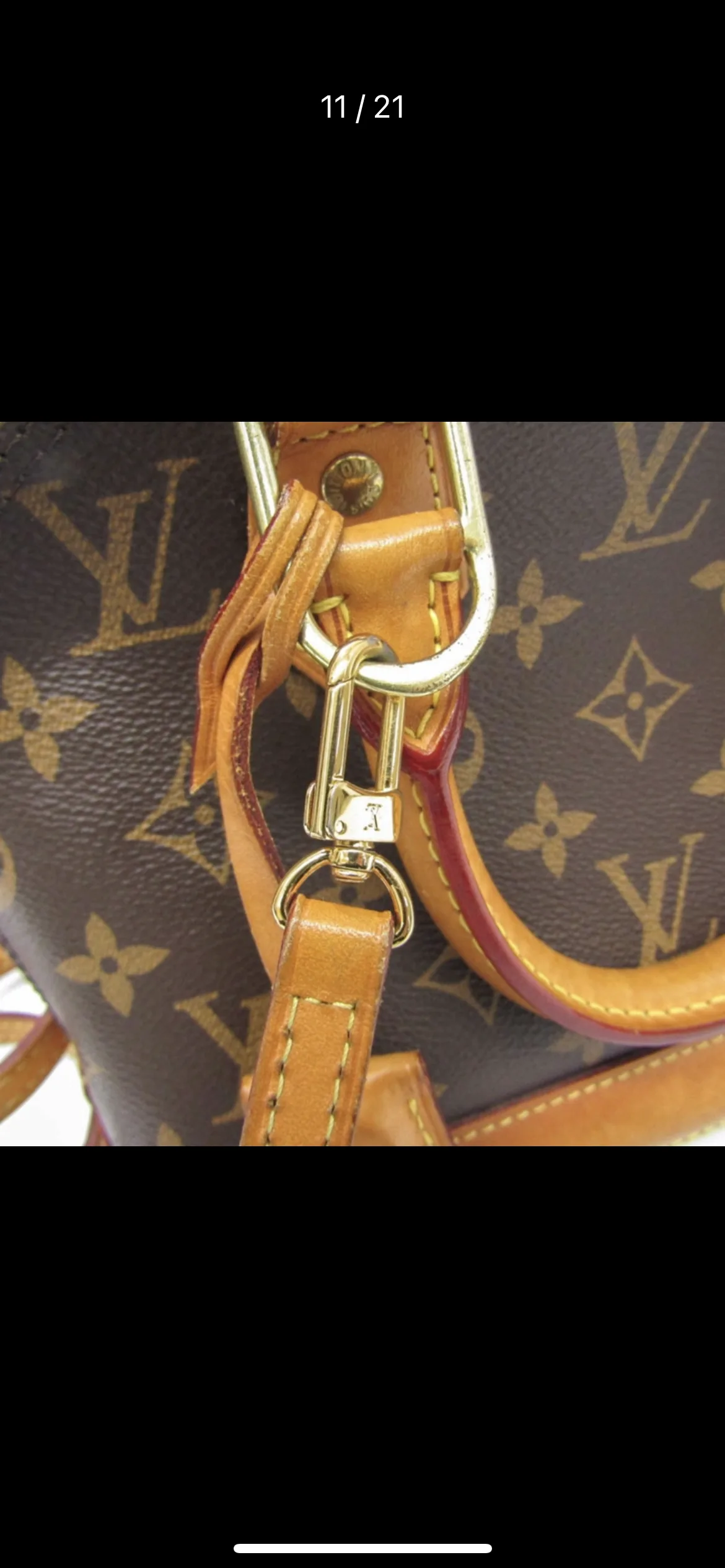 Test Image 3
