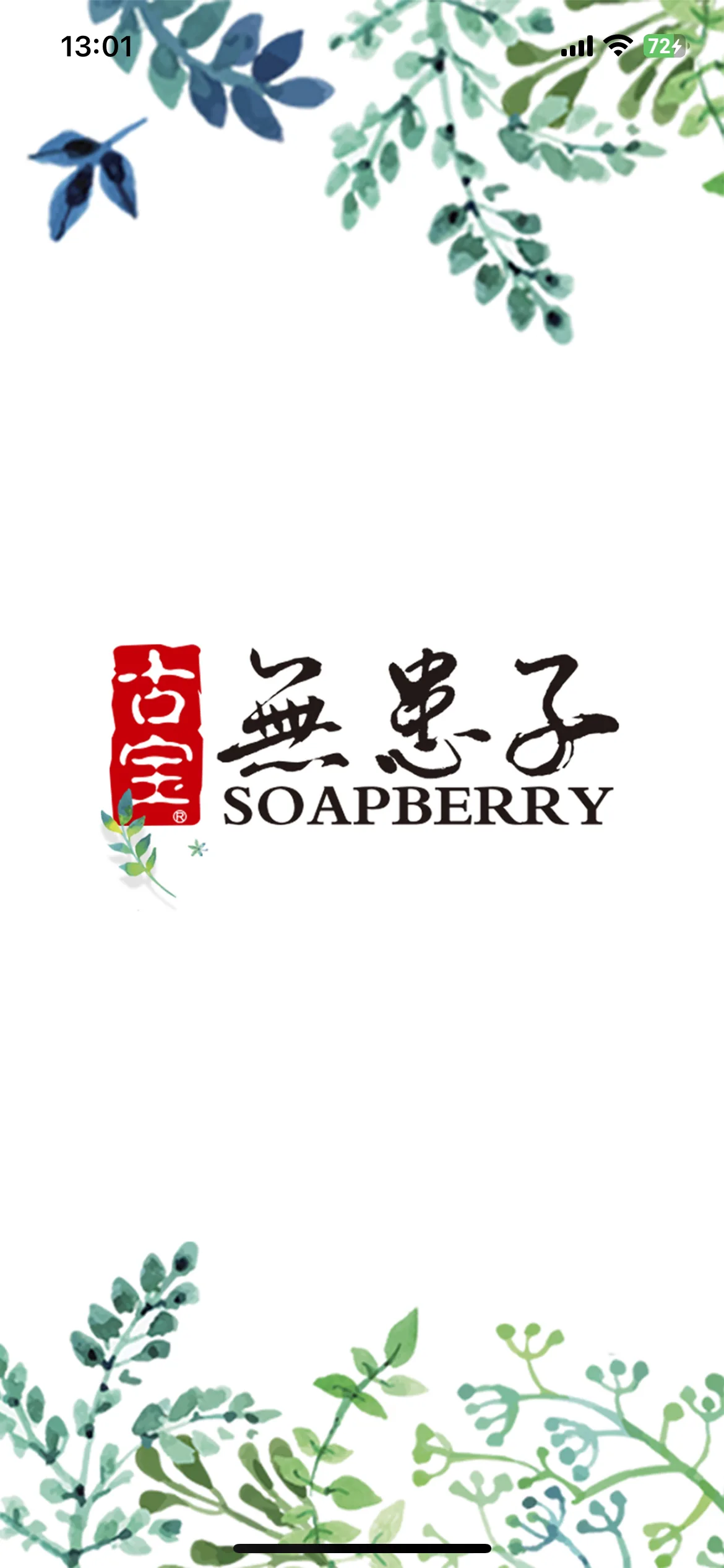 Test Image 1