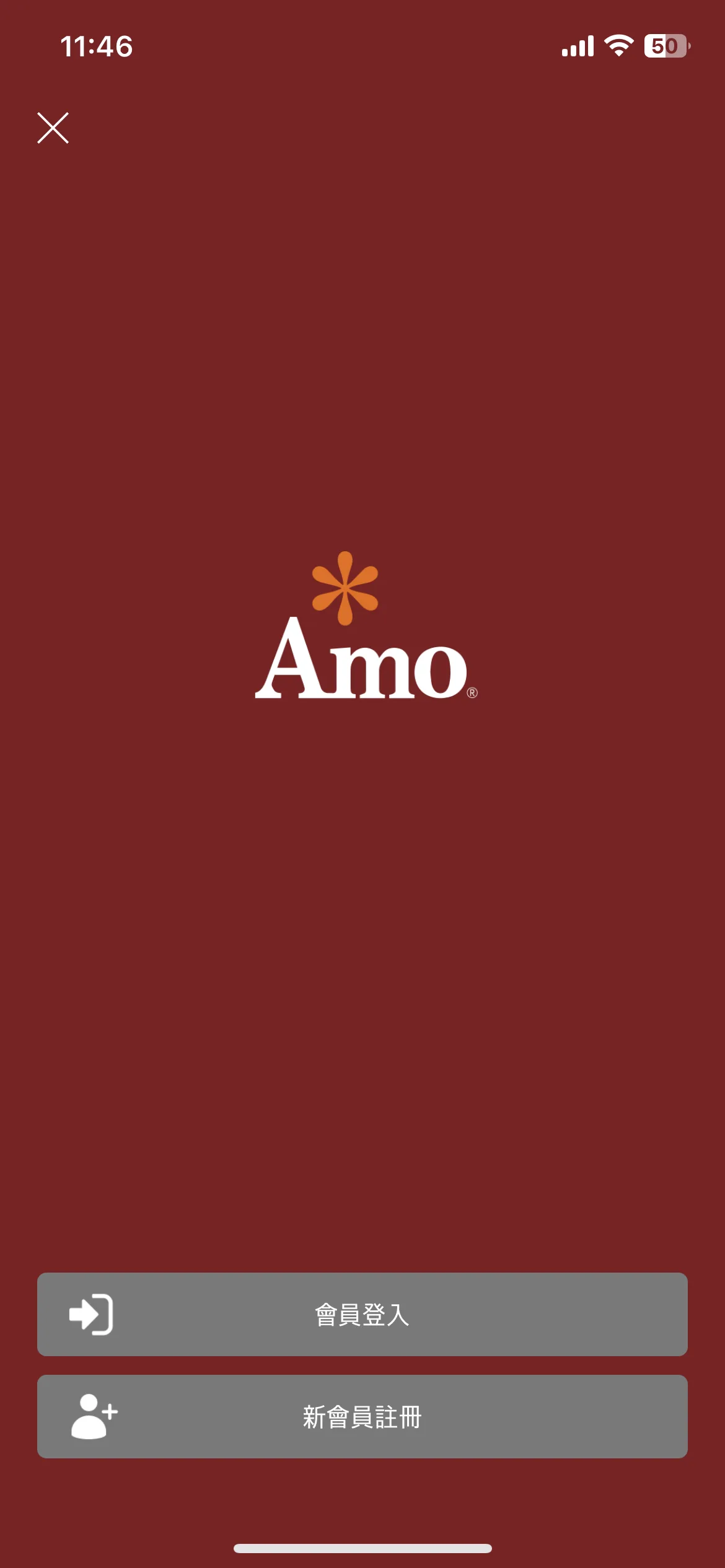 Test Image 1
