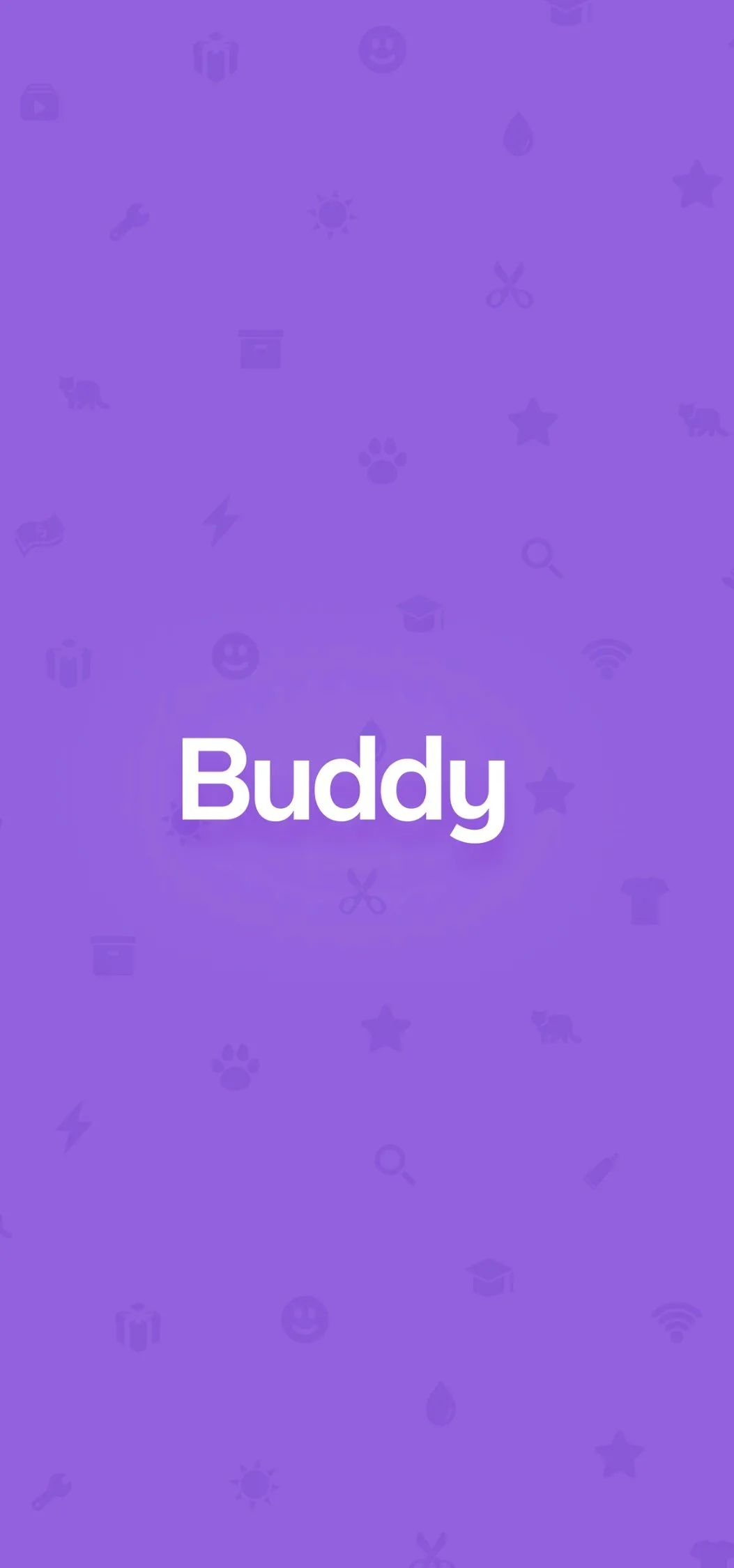 Test Image 1