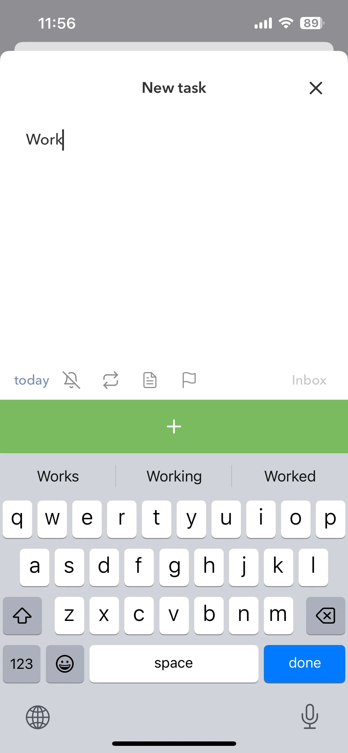 Test Image 1