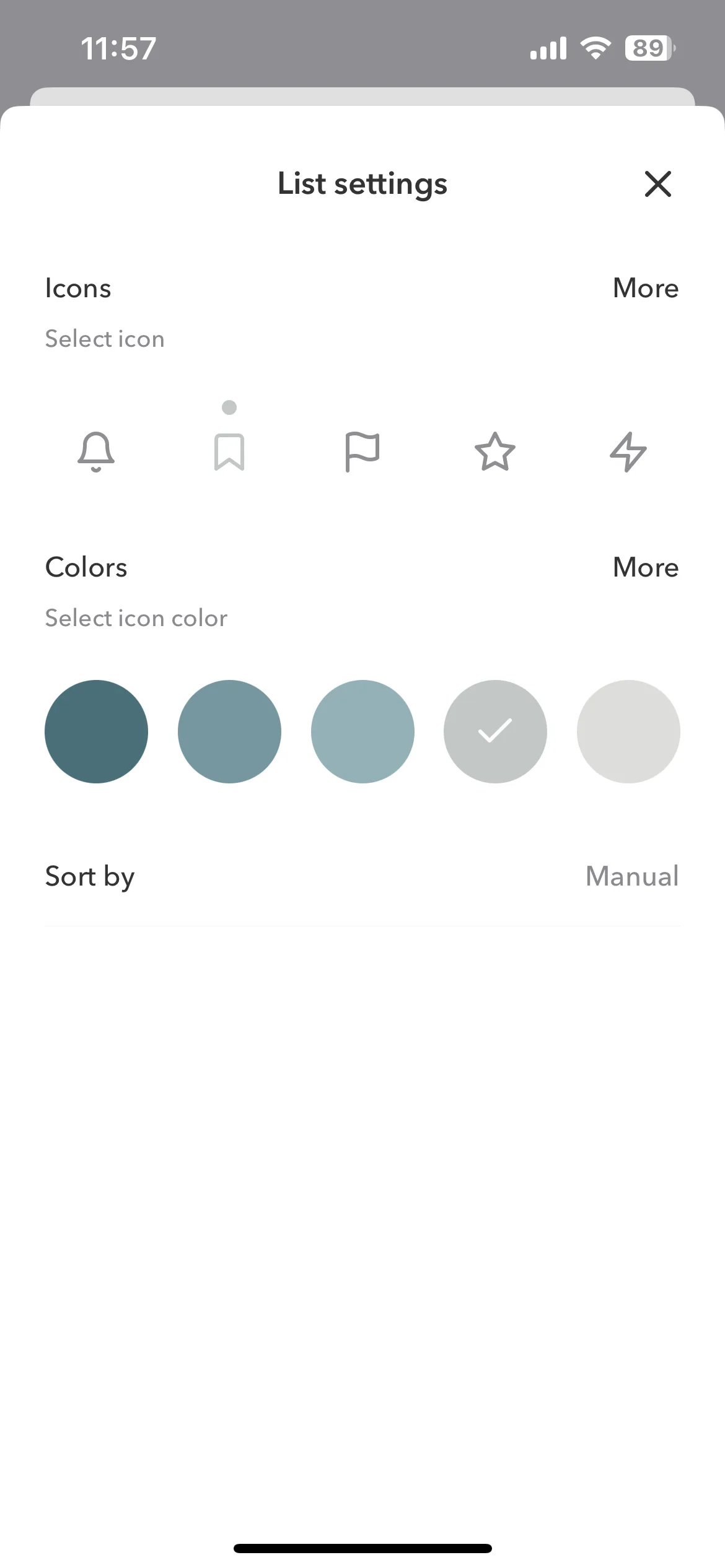 Test Image 6