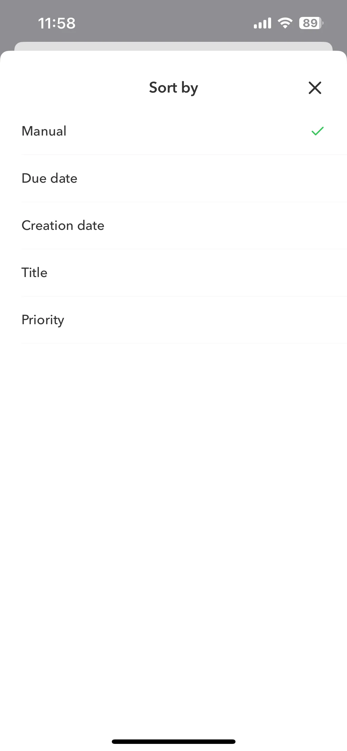 Test Image 15