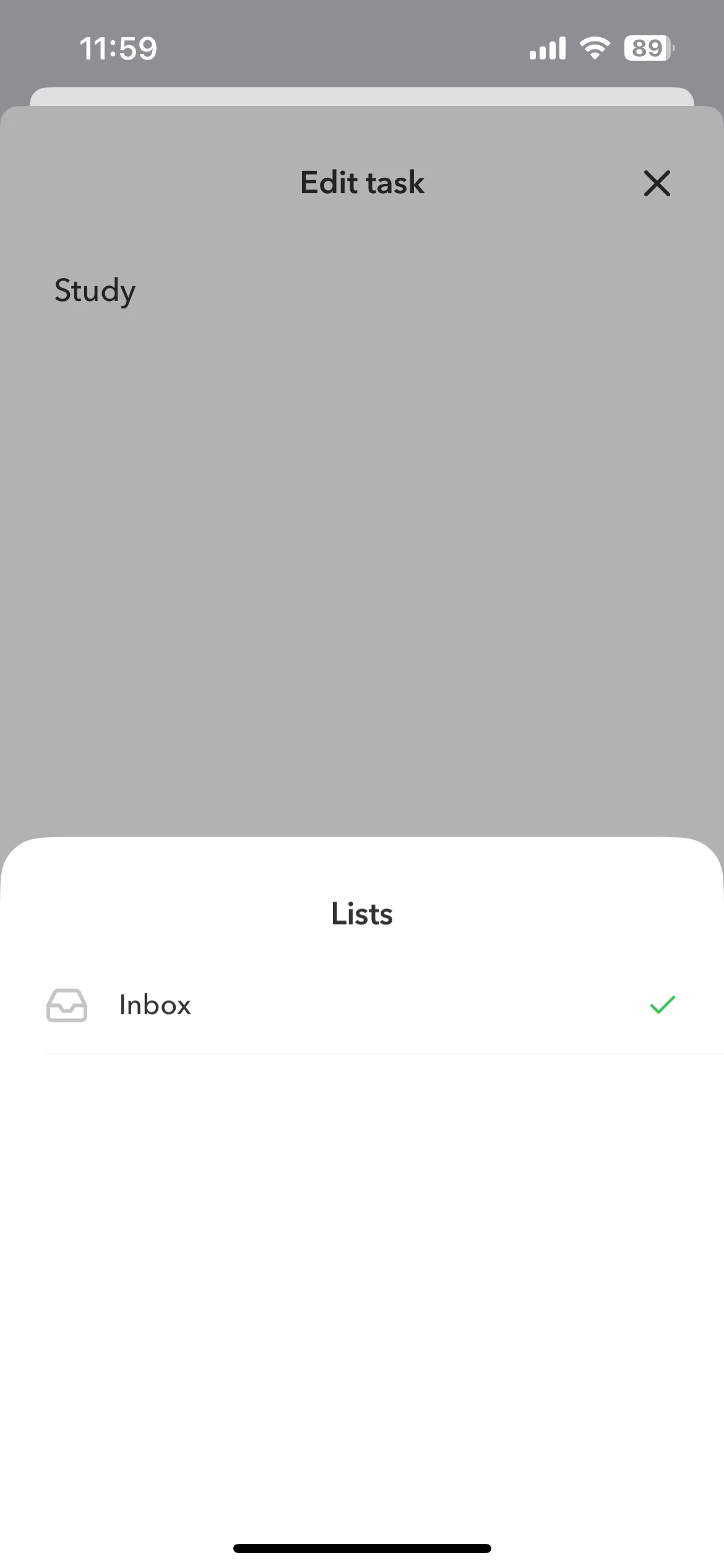 Test Image 17