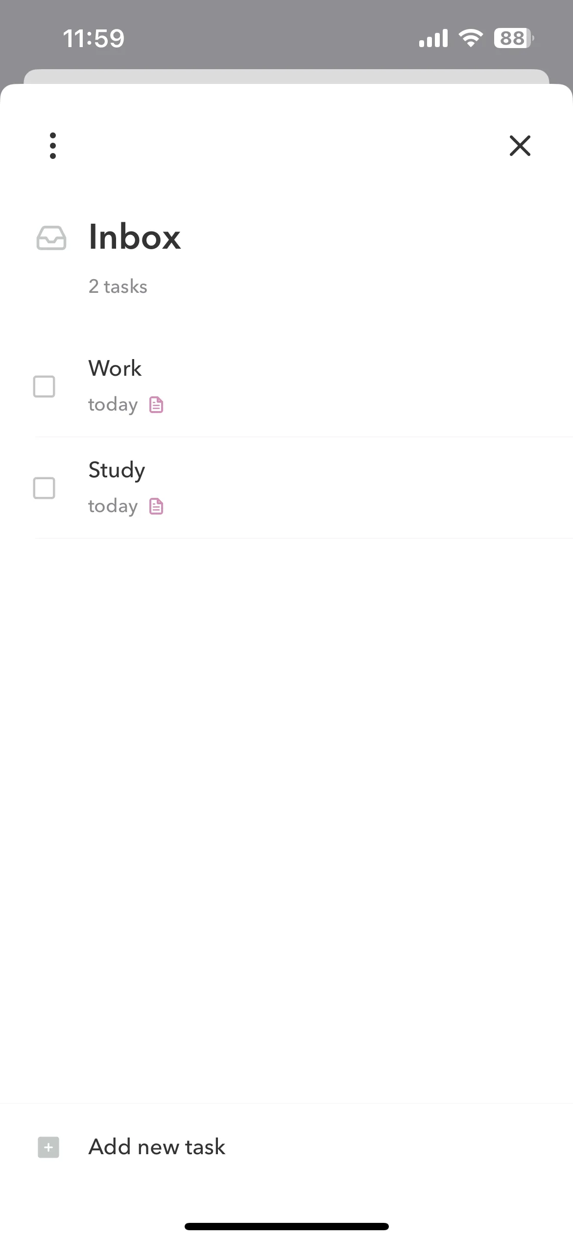 Test Image 18