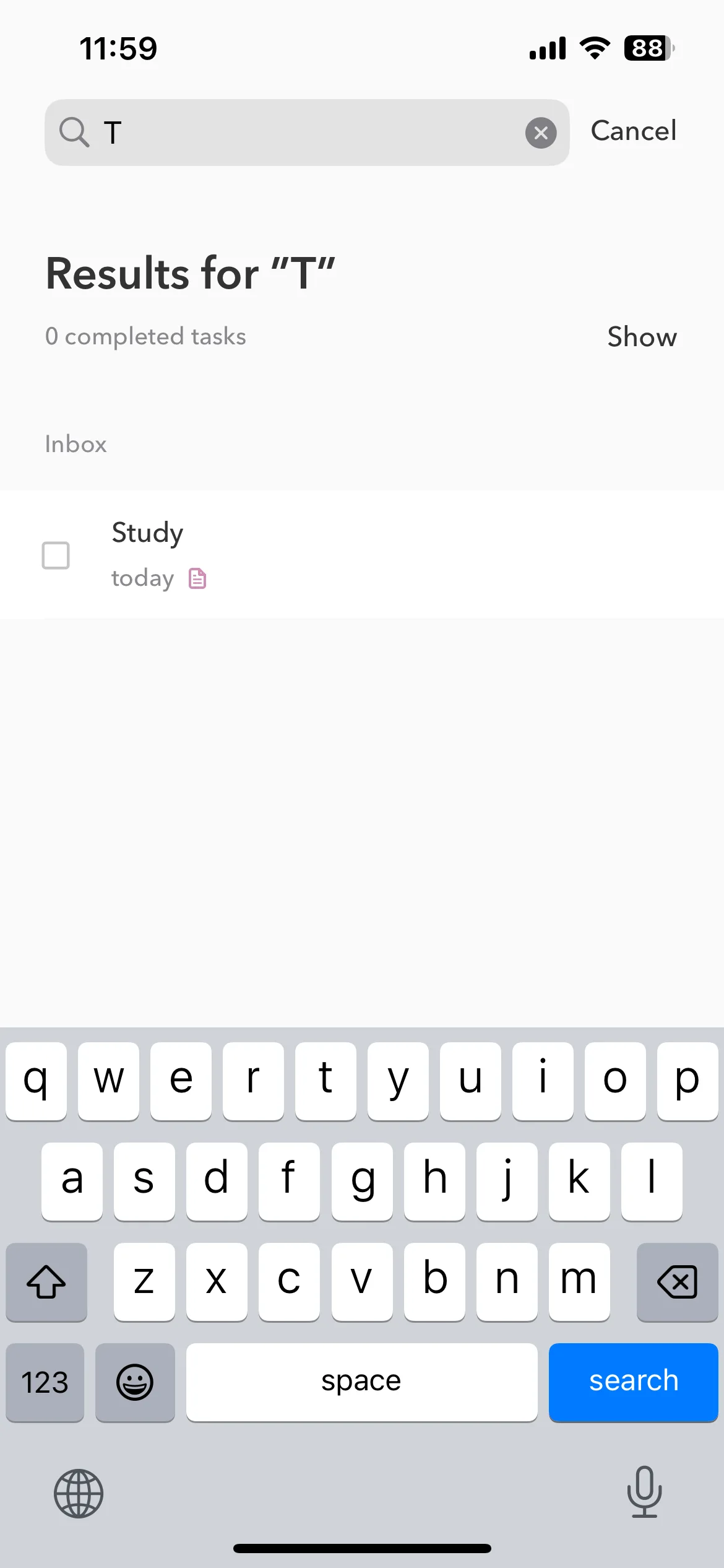 Test Image 1