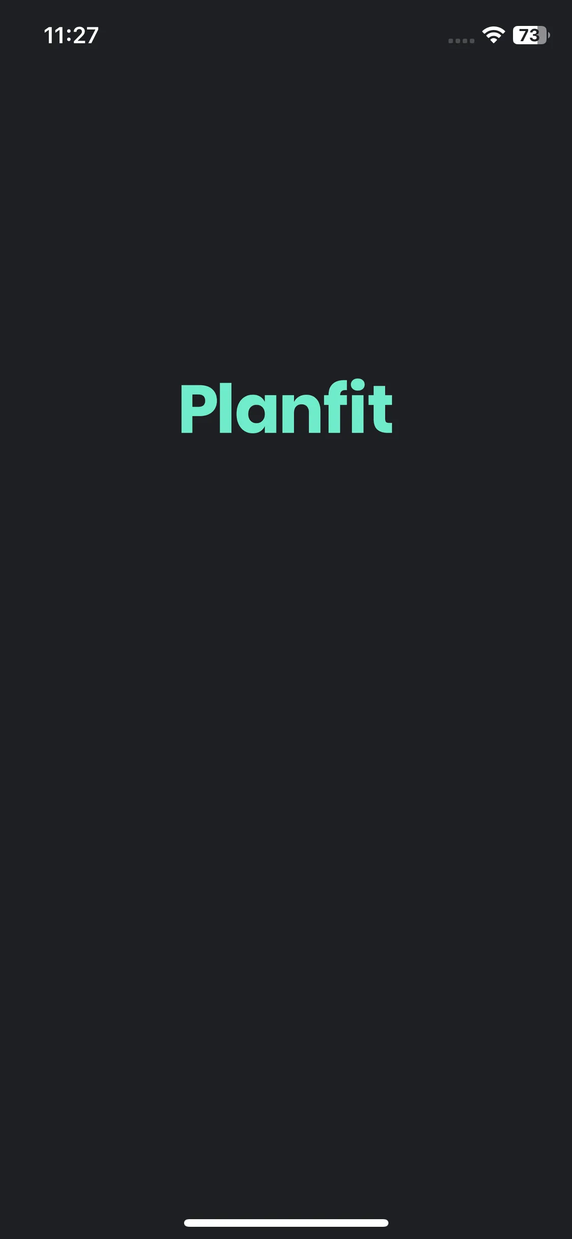 Test Image 1