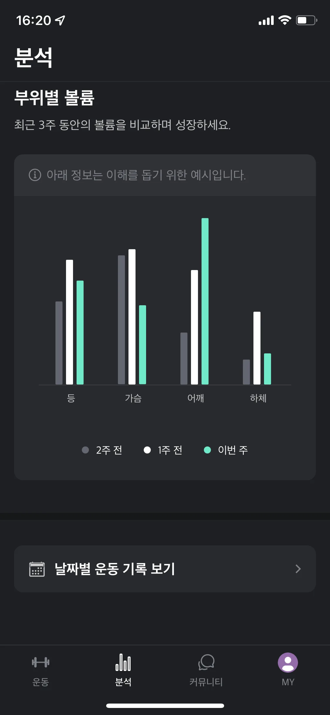 Test Image 5