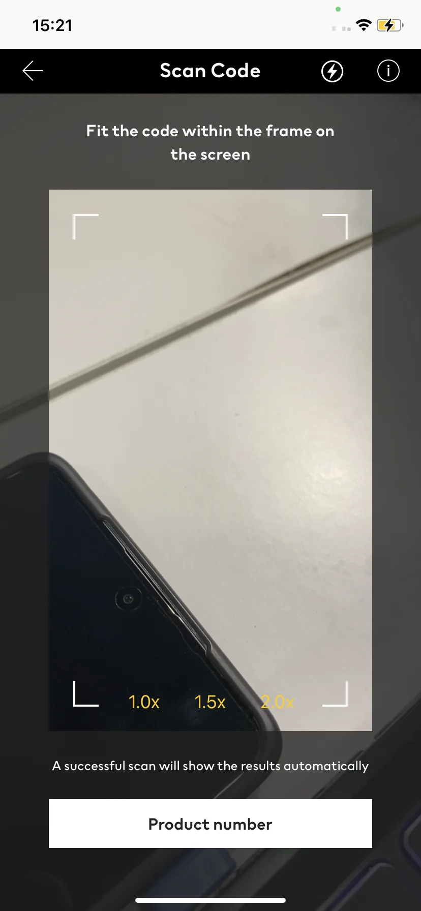 Test Image 1