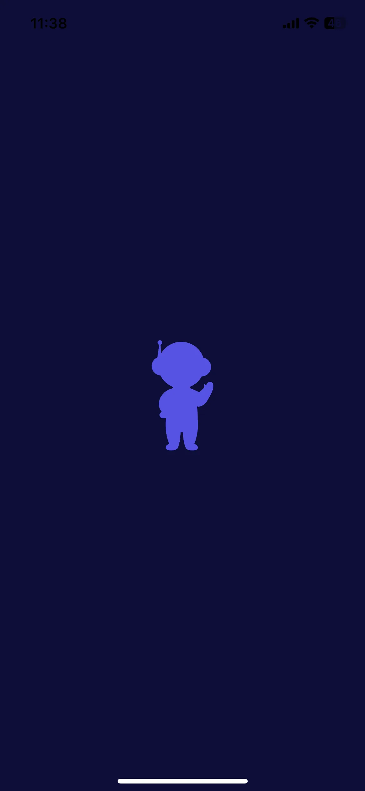 Test Image 1