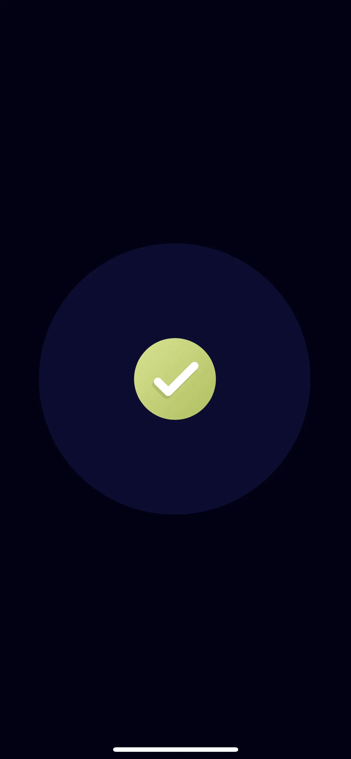 Test Image 9