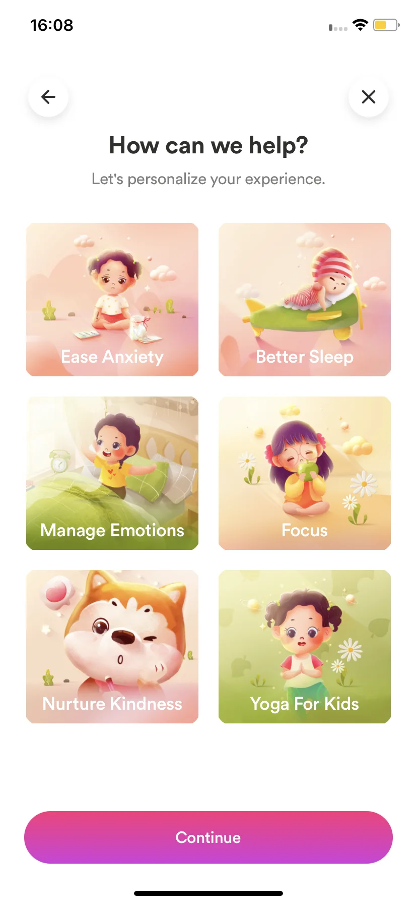Test Image 3