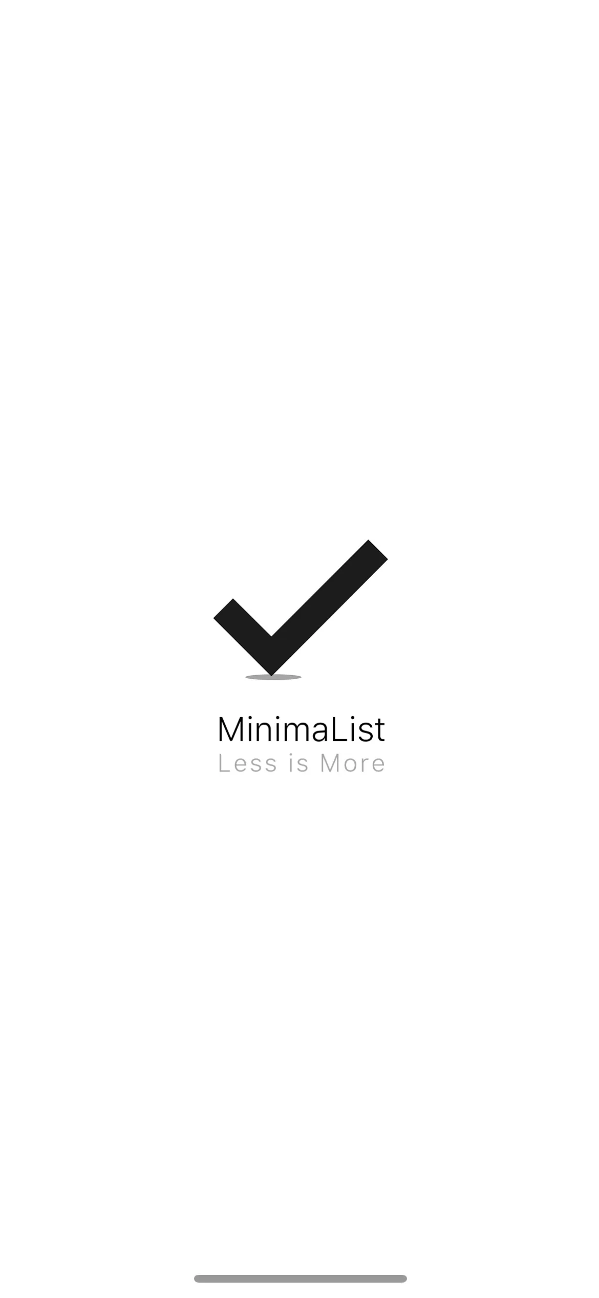 Test Image 1