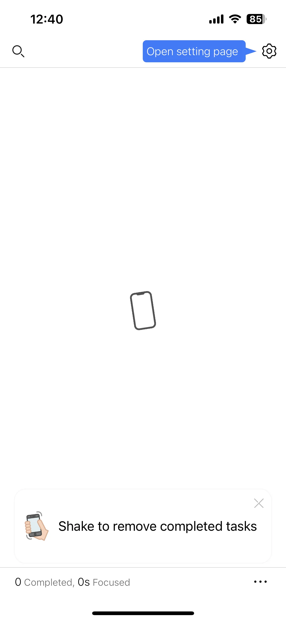 Test Image 4