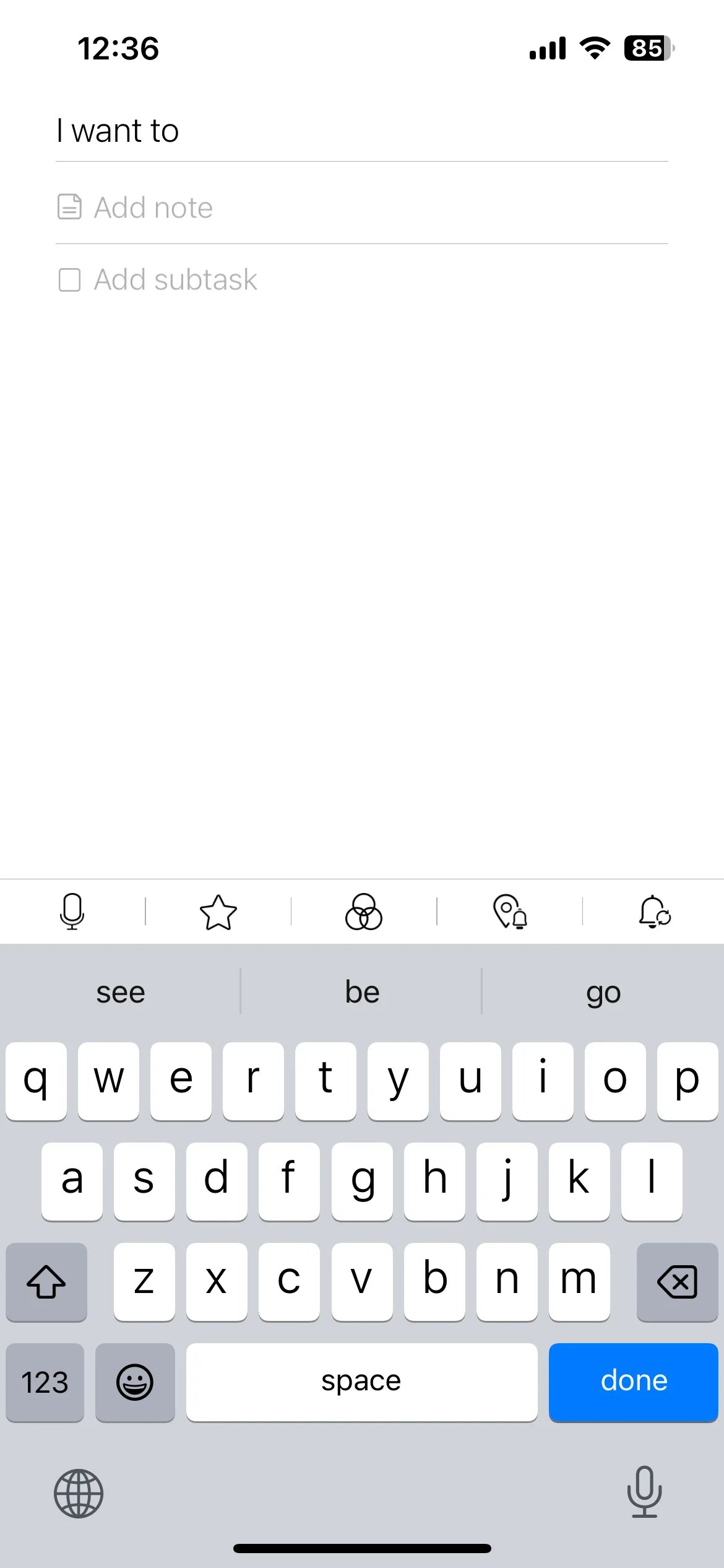 Test Image 1