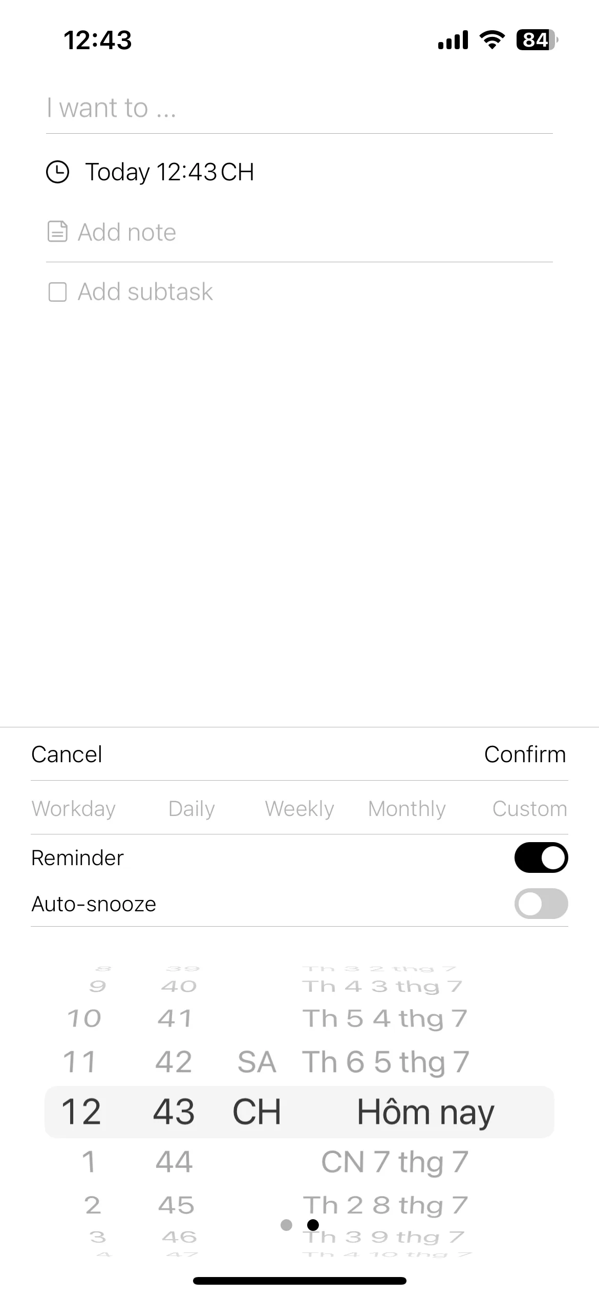 Test Image 9