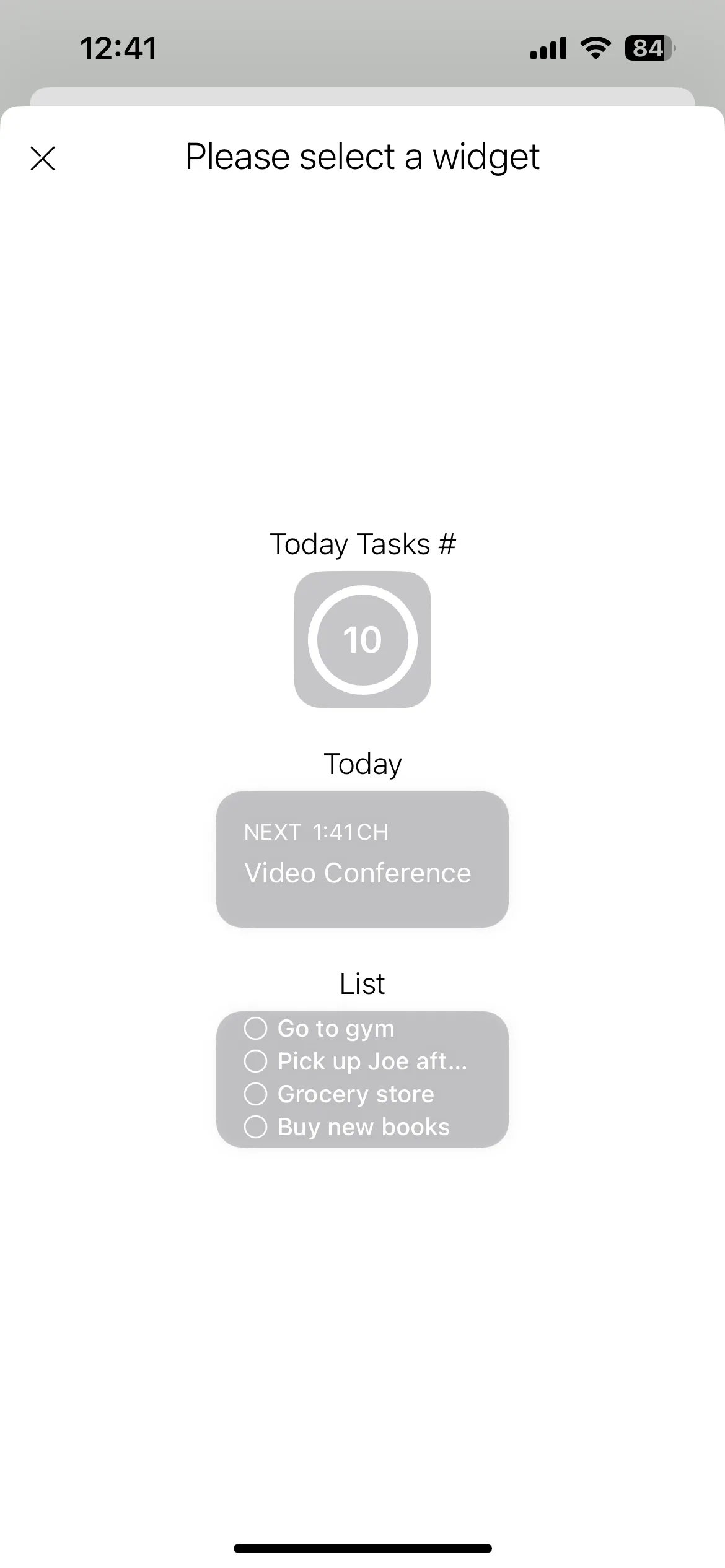 Test Image 10