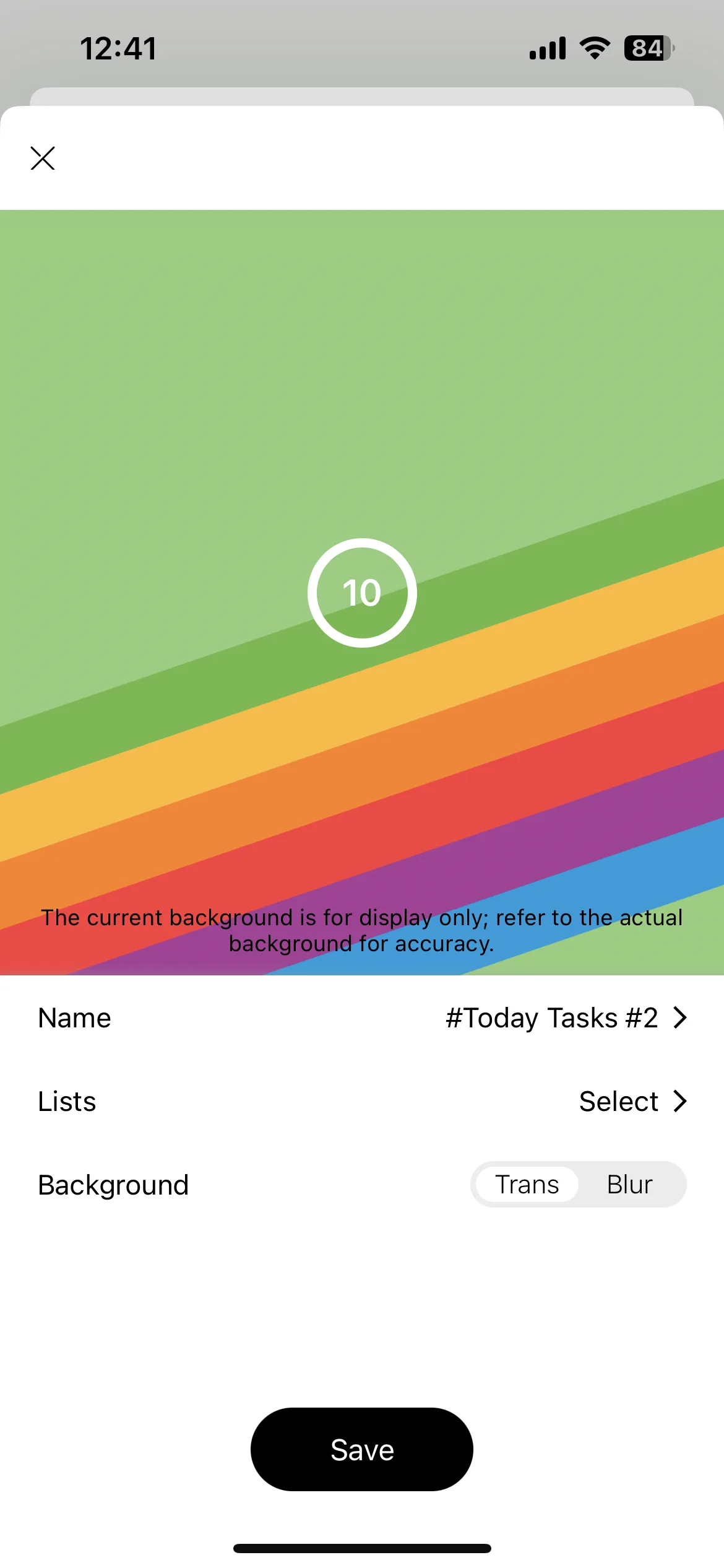 Test Image 11