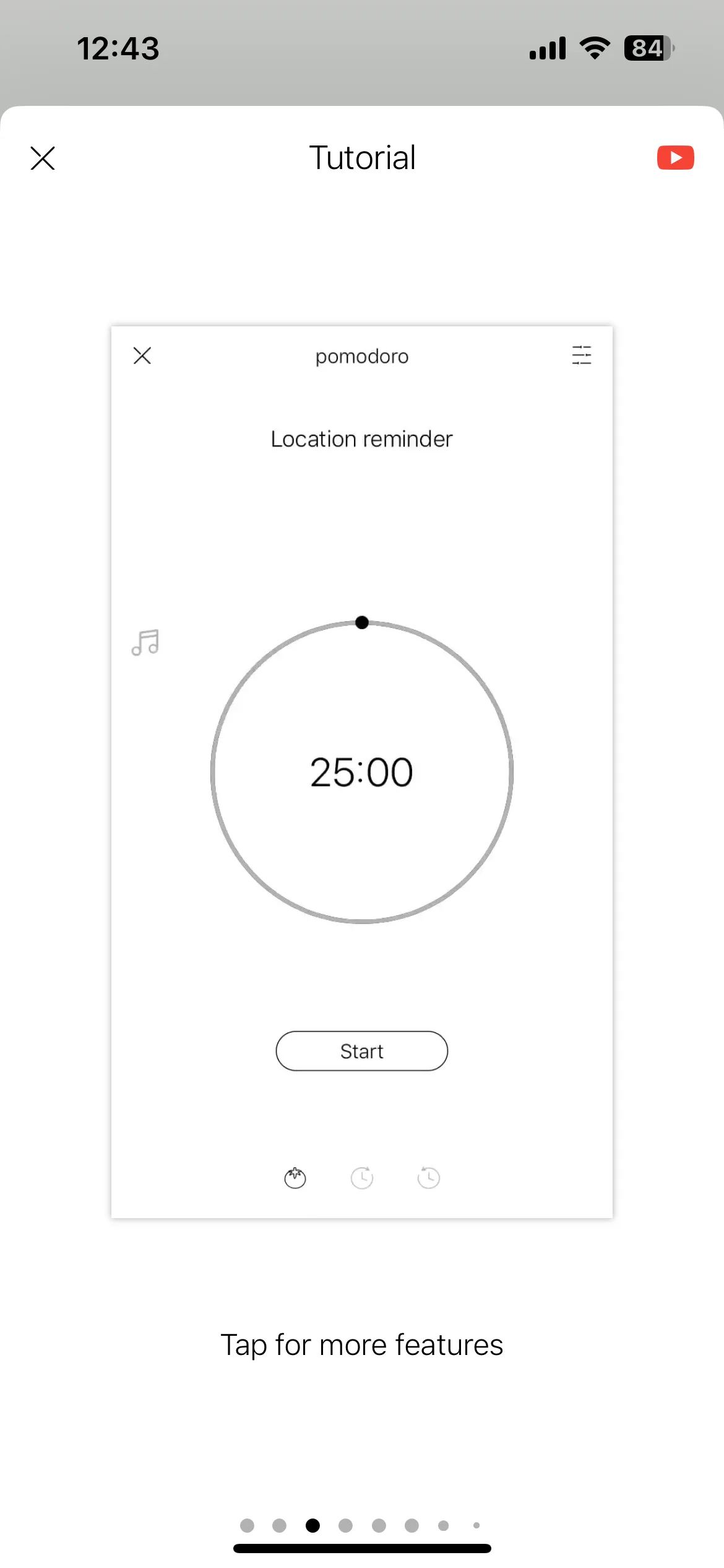 Test Image 25