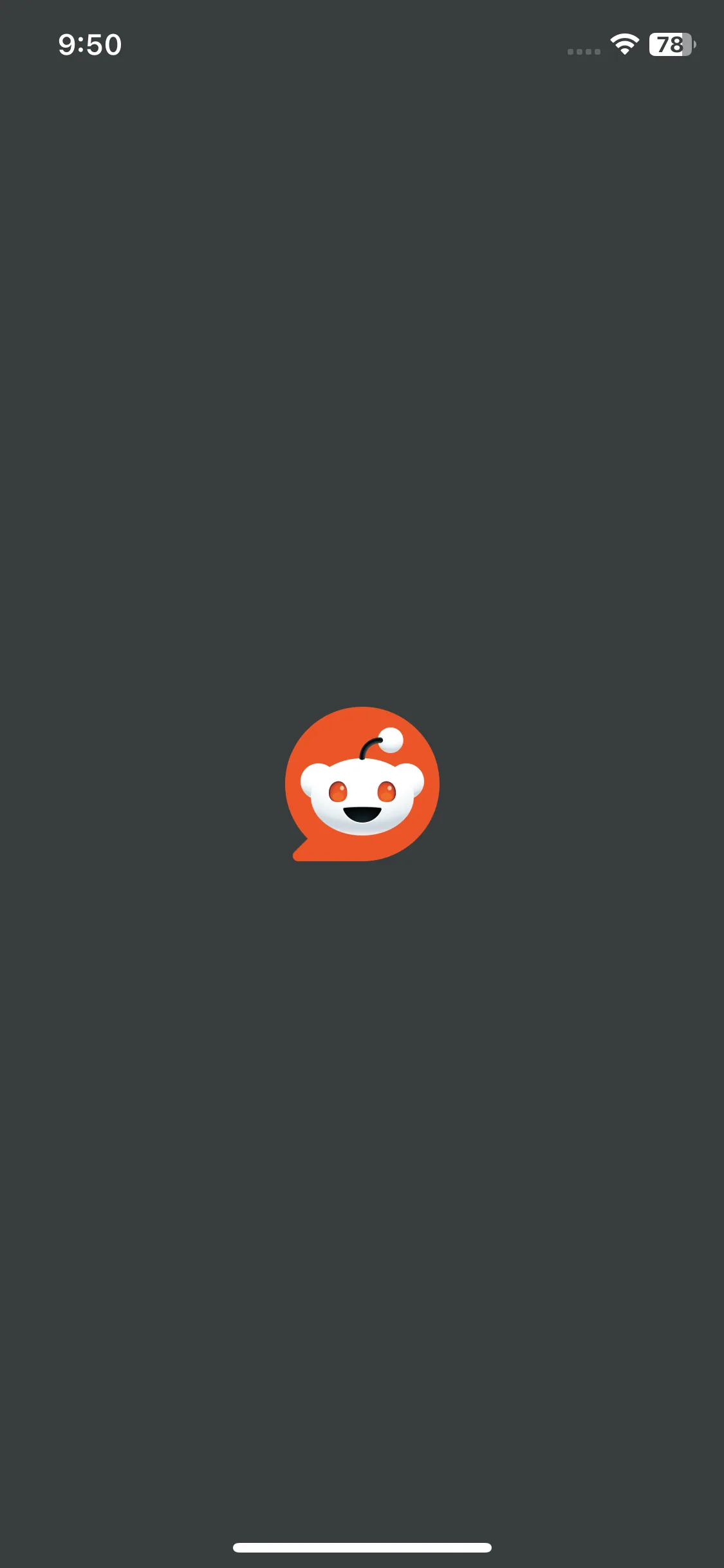 Test Image 1