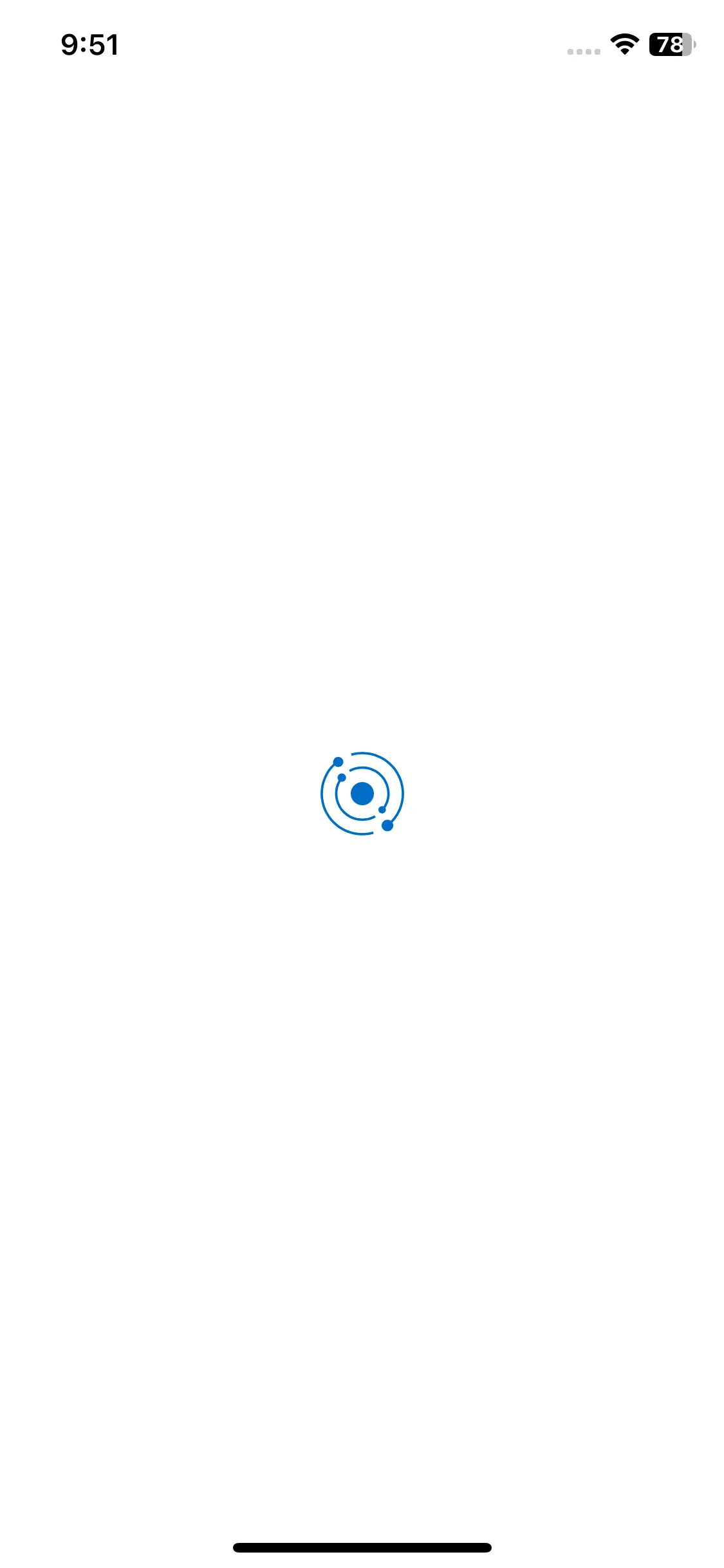 Test Image 2