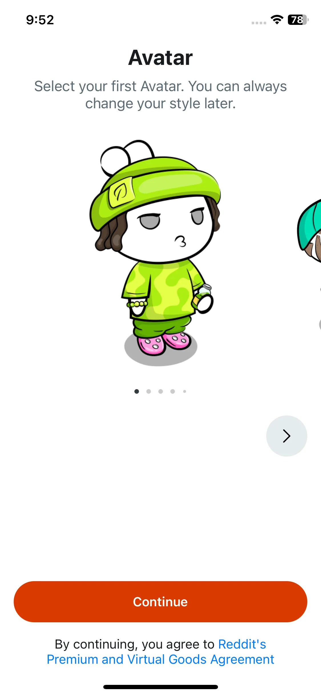 Test Image 5