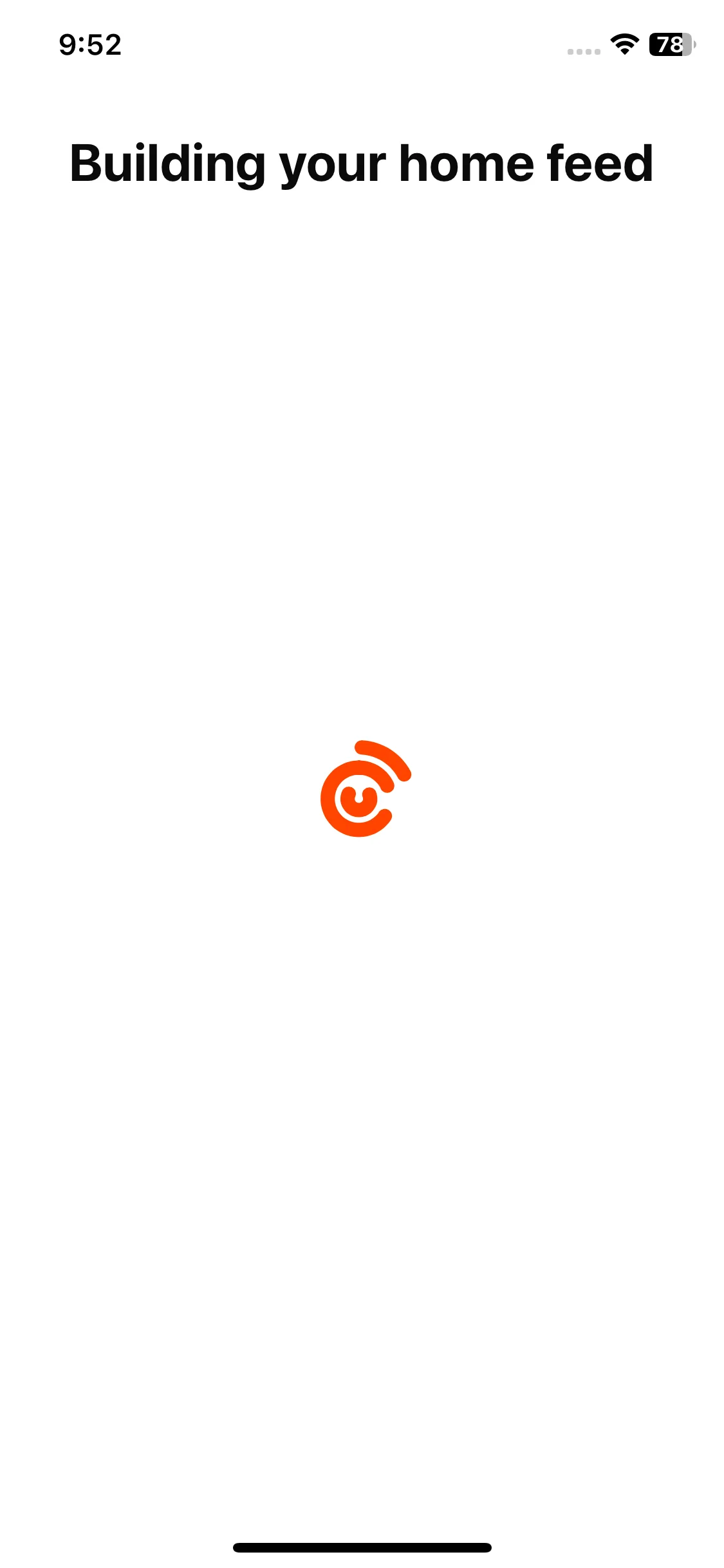 Test Image 11