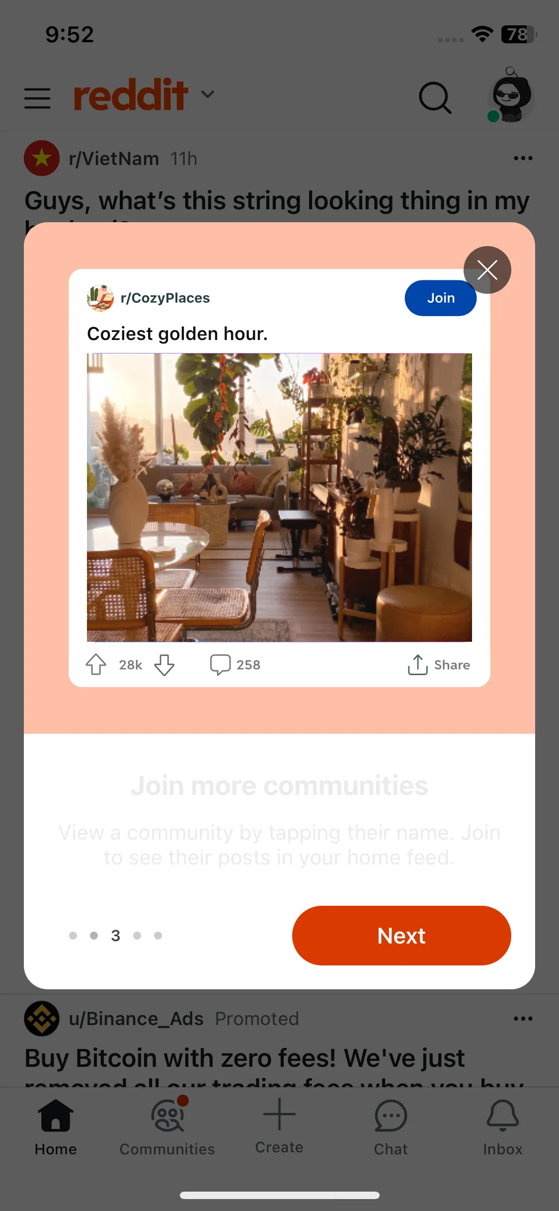 Test Image 3